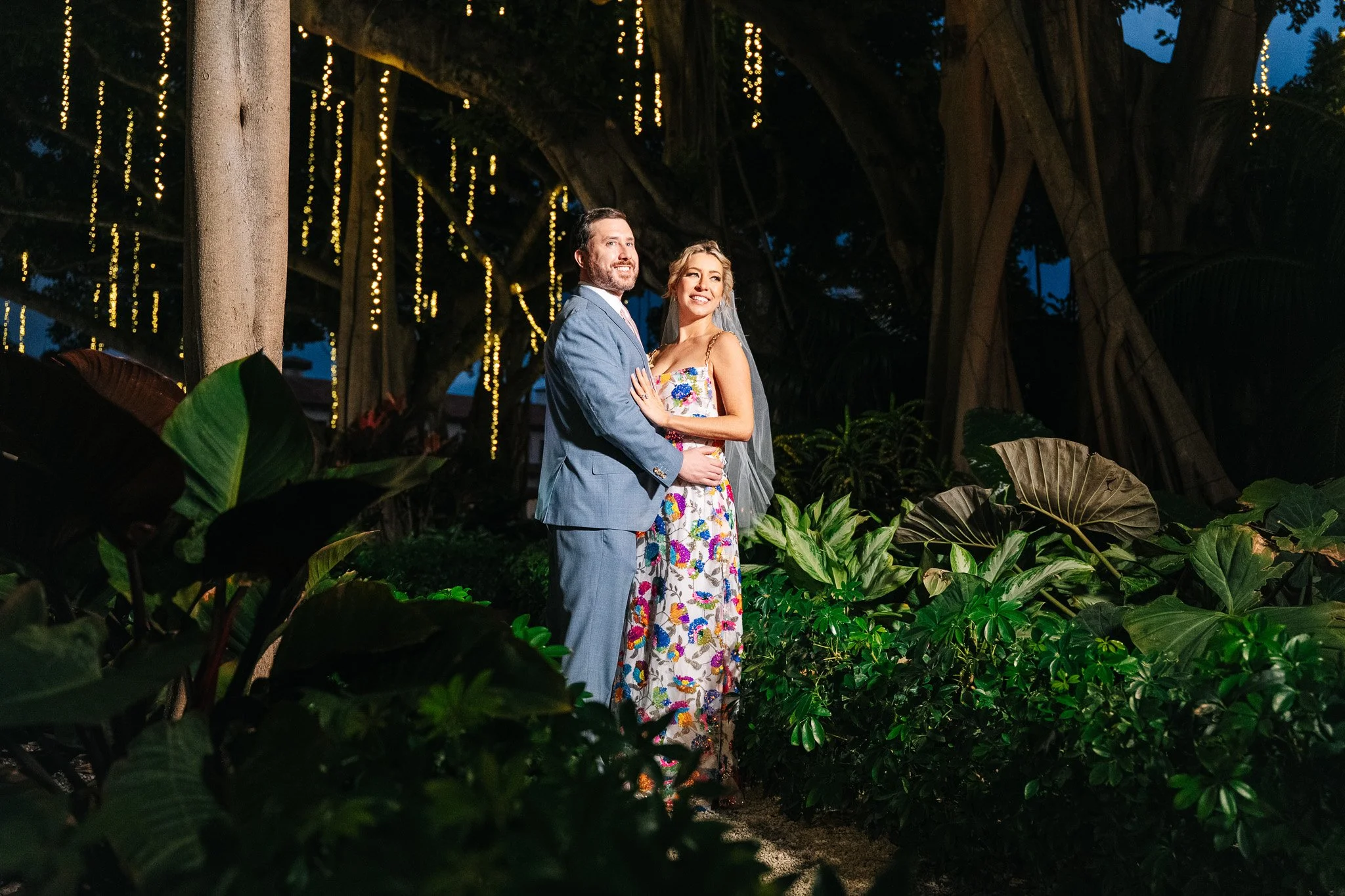 lydia-JP-wedding-The-Boca-Raton-weddings-487.jpg
