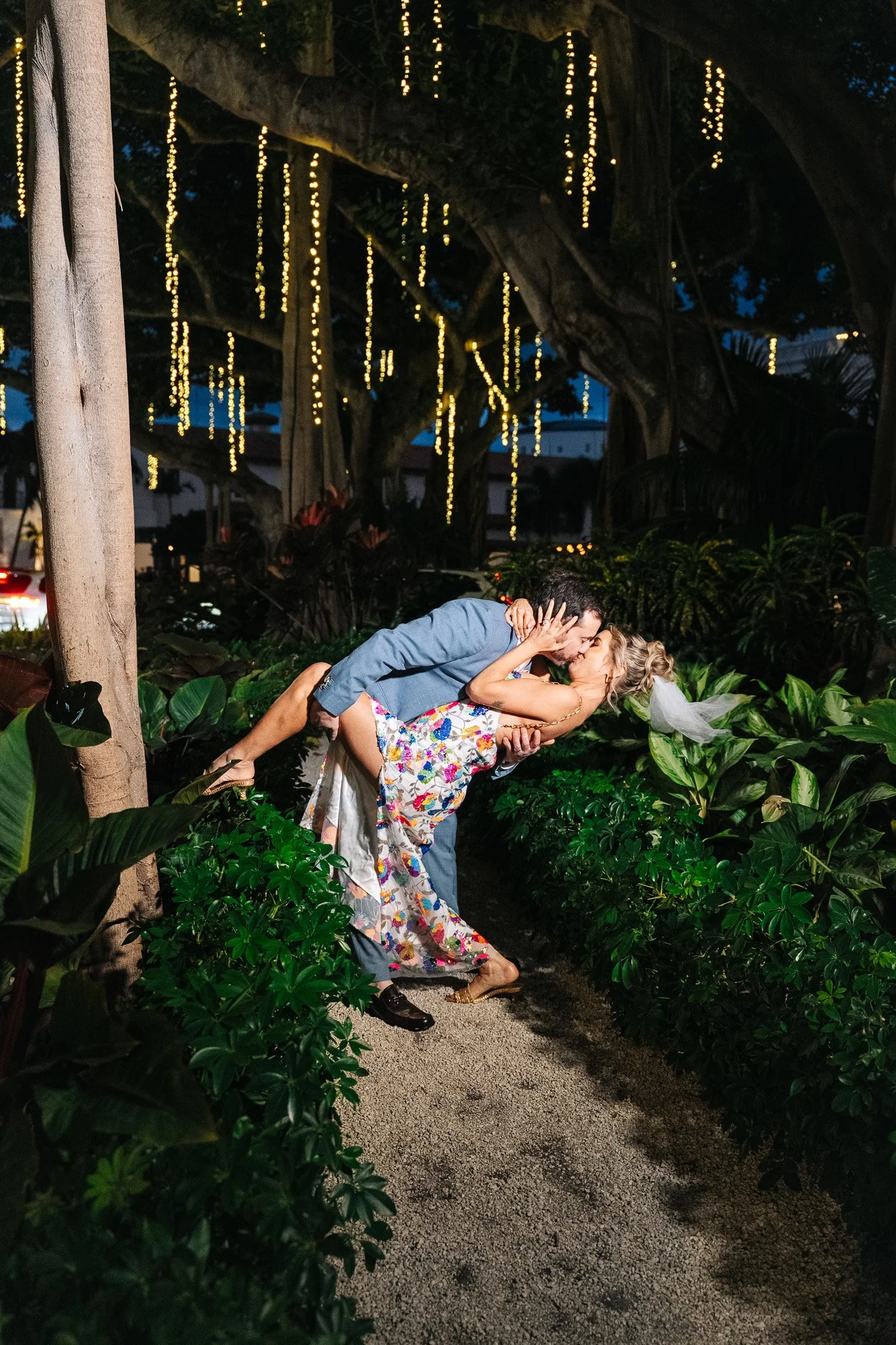 lydia-JP-wedding-The-Boca-Raton-weddings-492.jpg