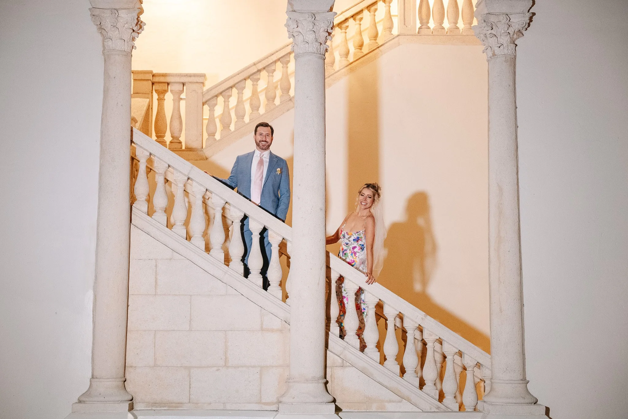lydia-JP-wedding-The-Boca-Raton-weddings-495.jpg