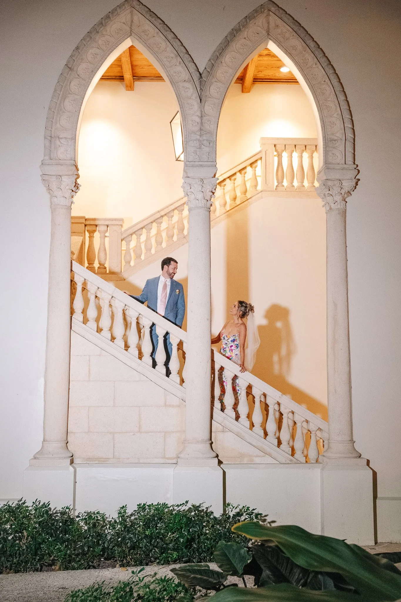 lydia-JP-wedding-The-Boca-Raton-weddings-497.jpg