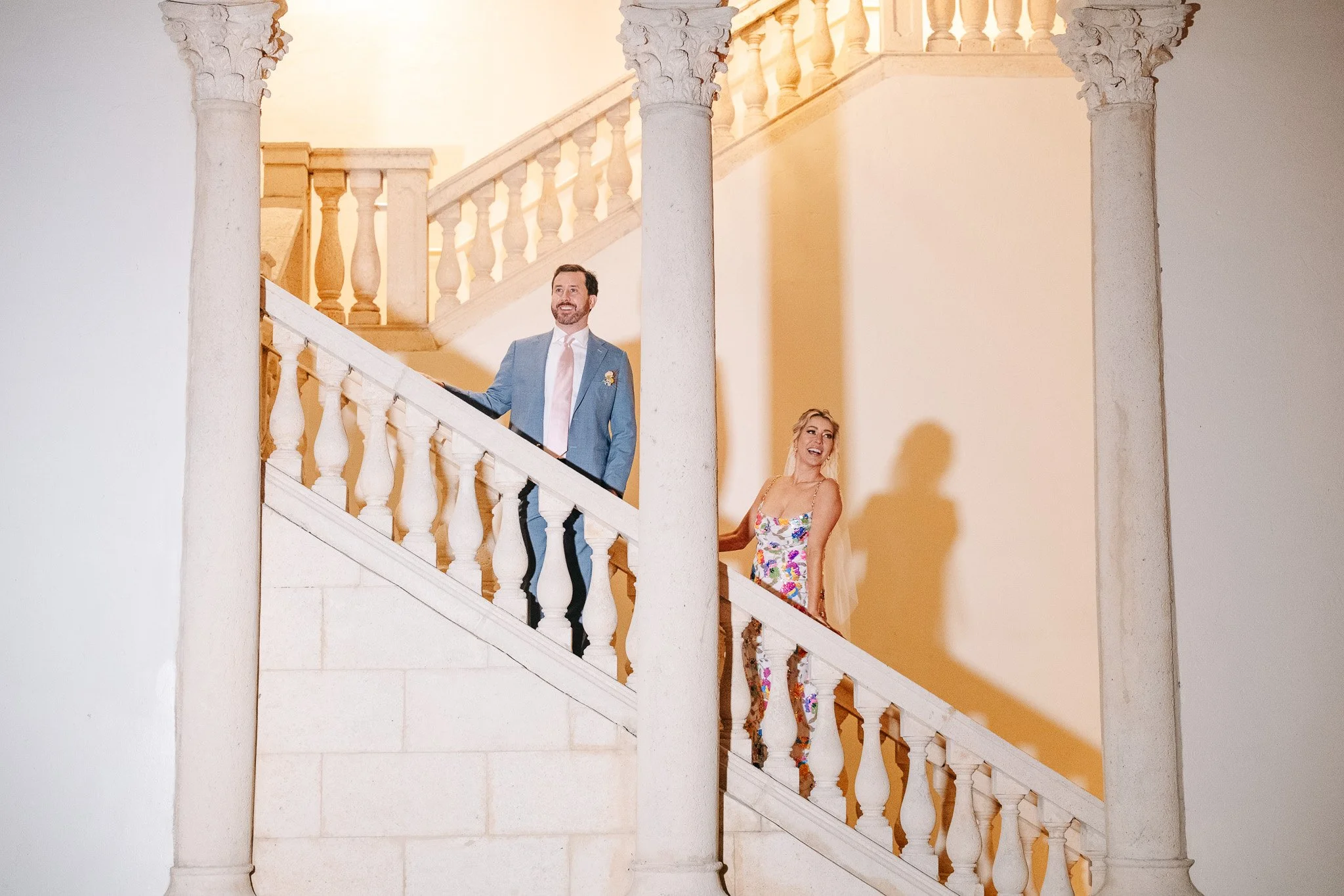lydia-JP-wedding-The-Boca-Raton-weddings-502.jpg