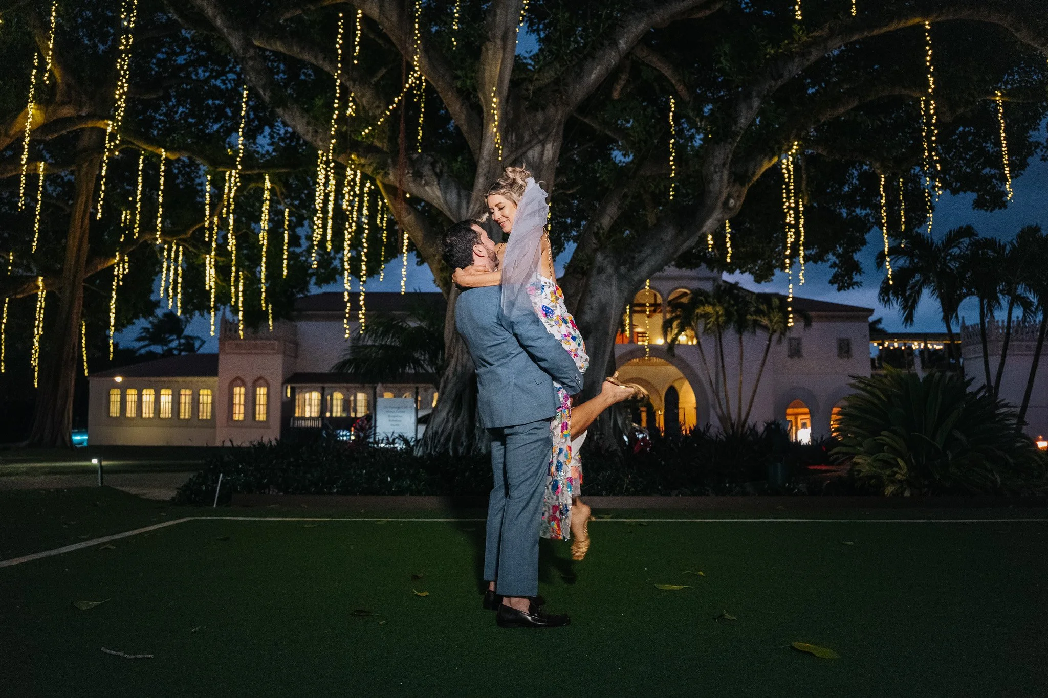lydia-JP-wedding-The-Boca-Raton-weddings-506.jpg