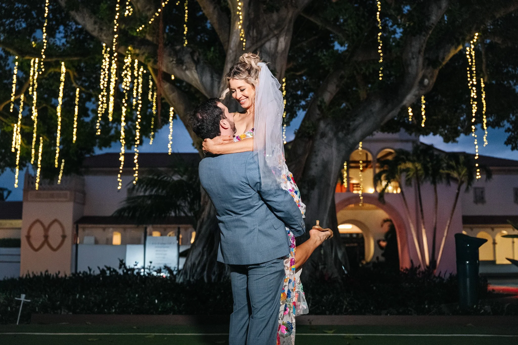 lydia-JP-wedding-The-Boca-Raton-weddings-507.jpg