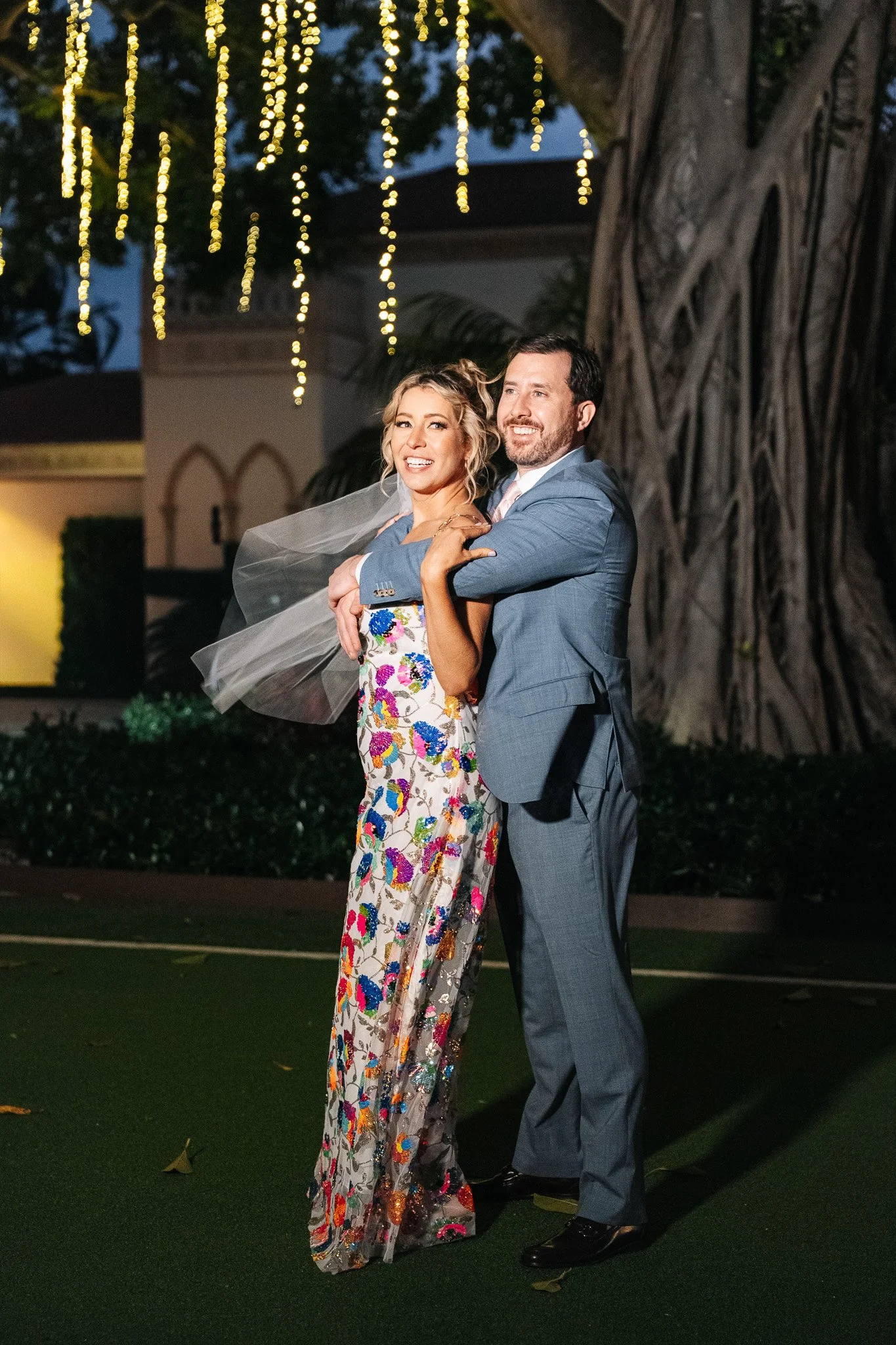 lydia-JP-wedding-The-Boca-Raton-weddings-528.jpg