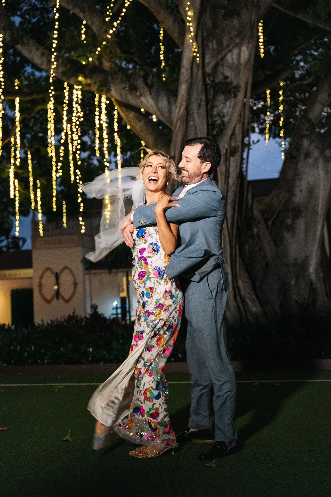 lydia-JP-wedding-The-Boca-Raton-weddings-531.jpg