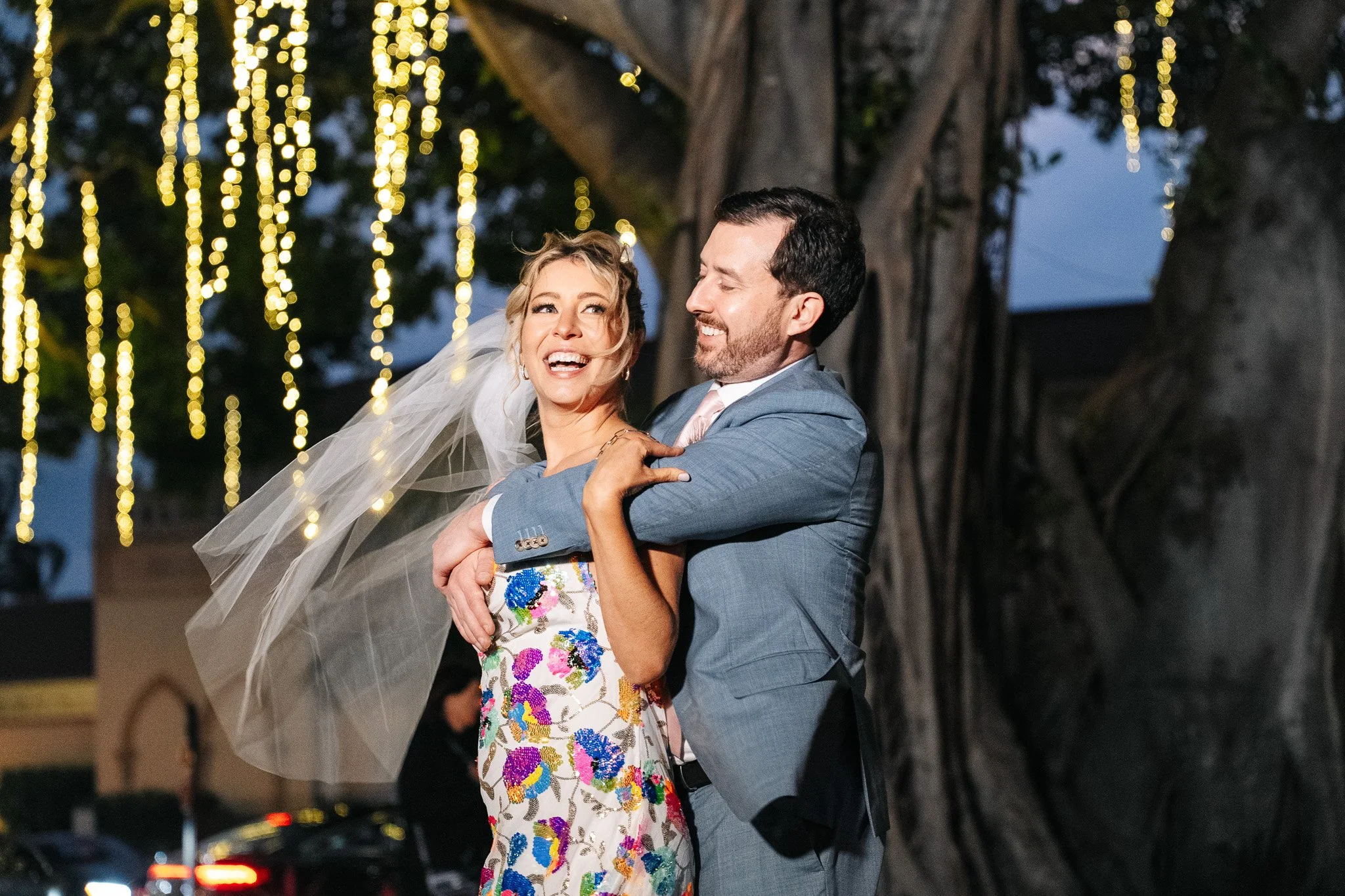 lydia-JP-wedding-The-Boca-Raton-weddings-532.jpg