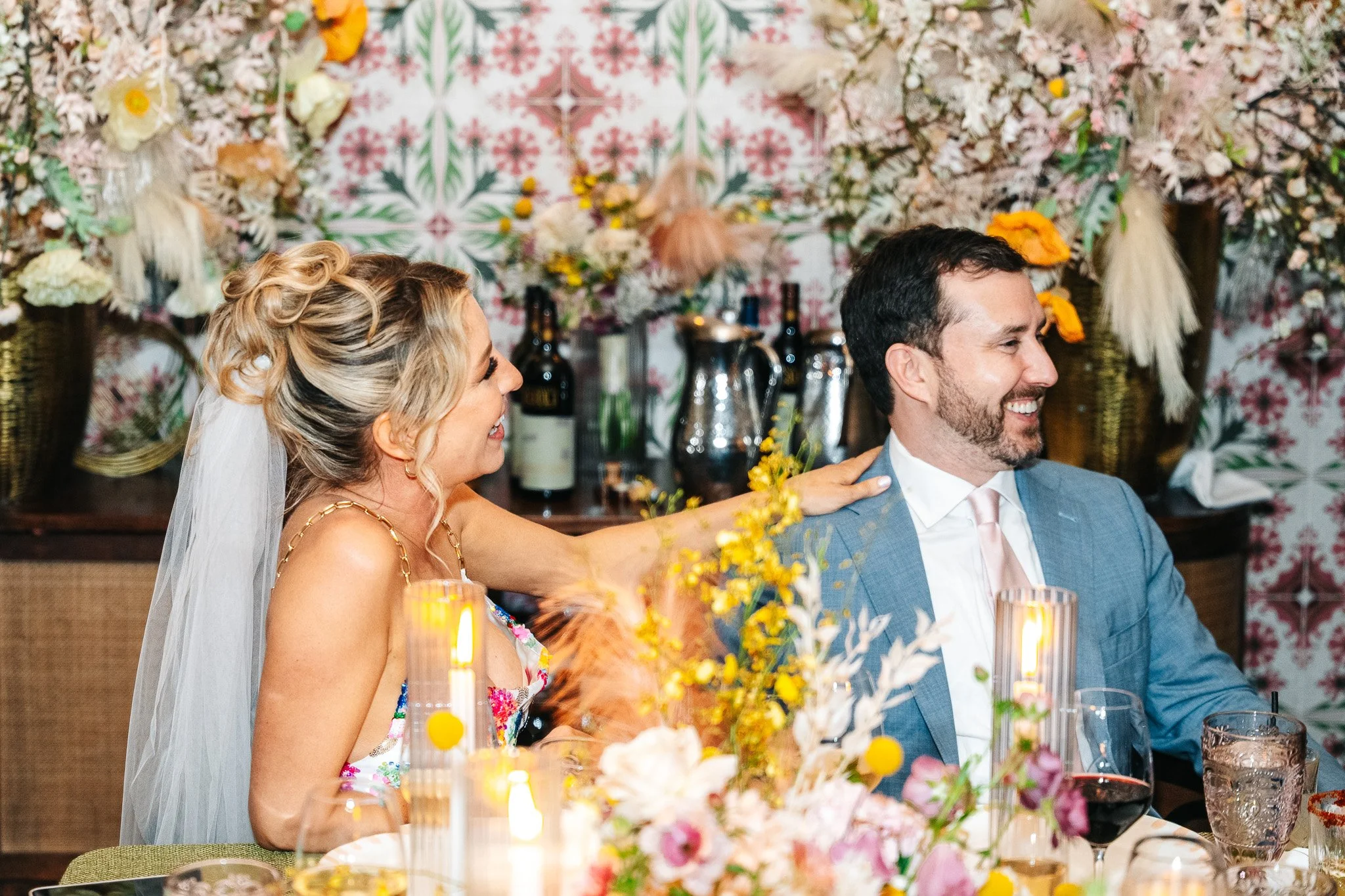 lydia-JP-wedding-The-Boca-Raton-weddings-543.jpg