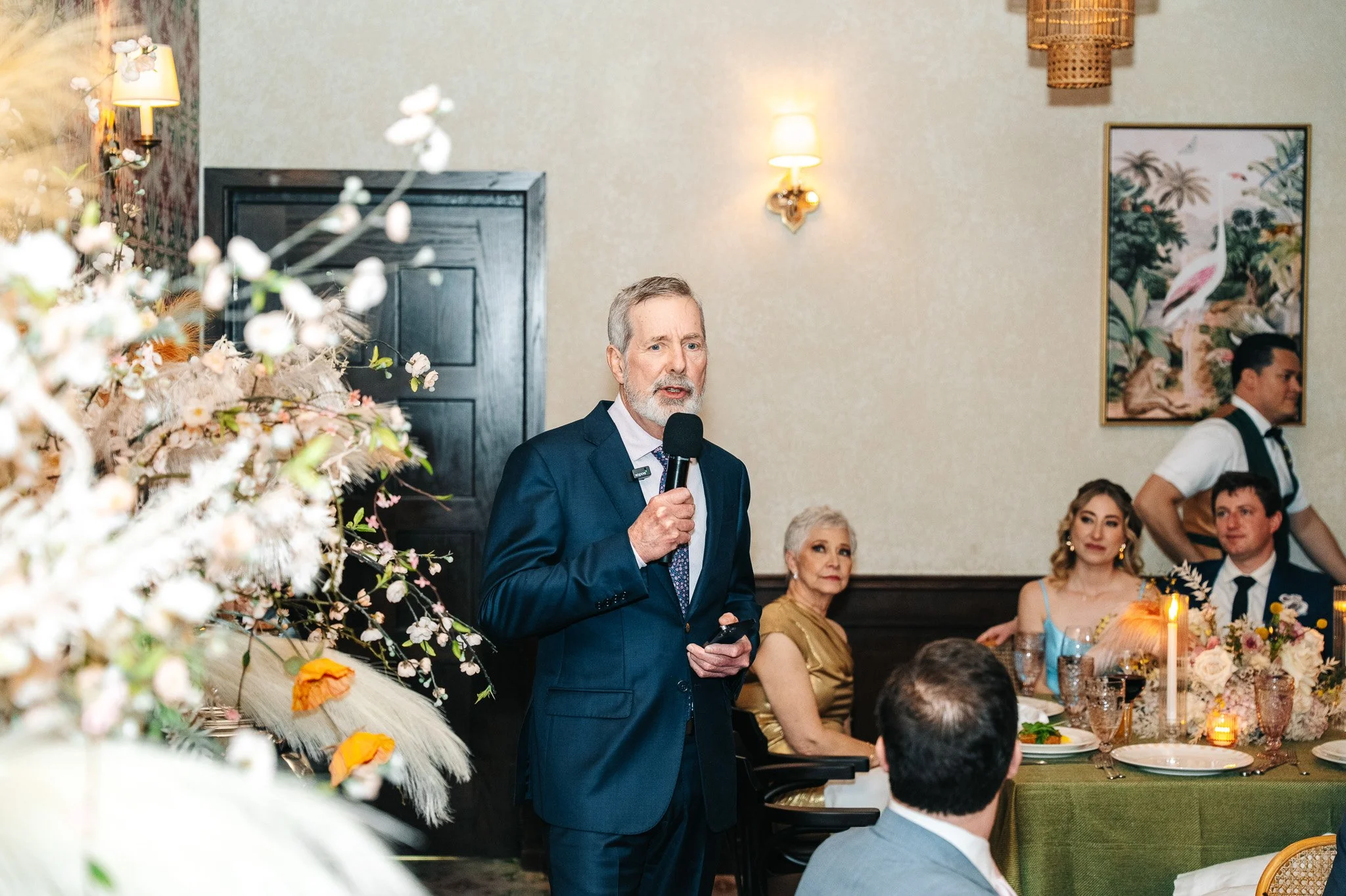 lydia-JP-wedding-The-Boca-Raton-weddings-567.jpg