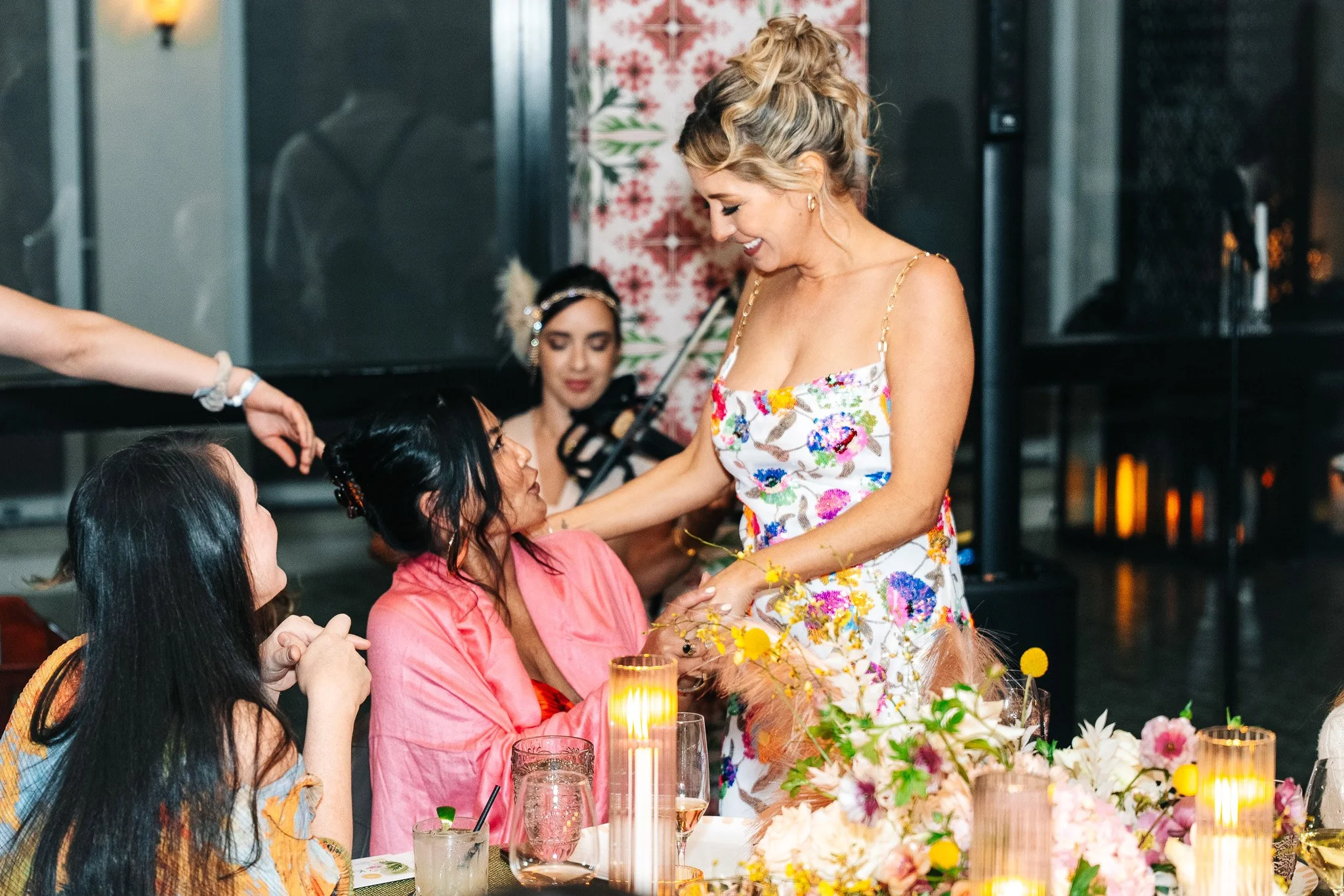 lydia-JP-wedding-The-Boca-Raton-weddings-619.jpg