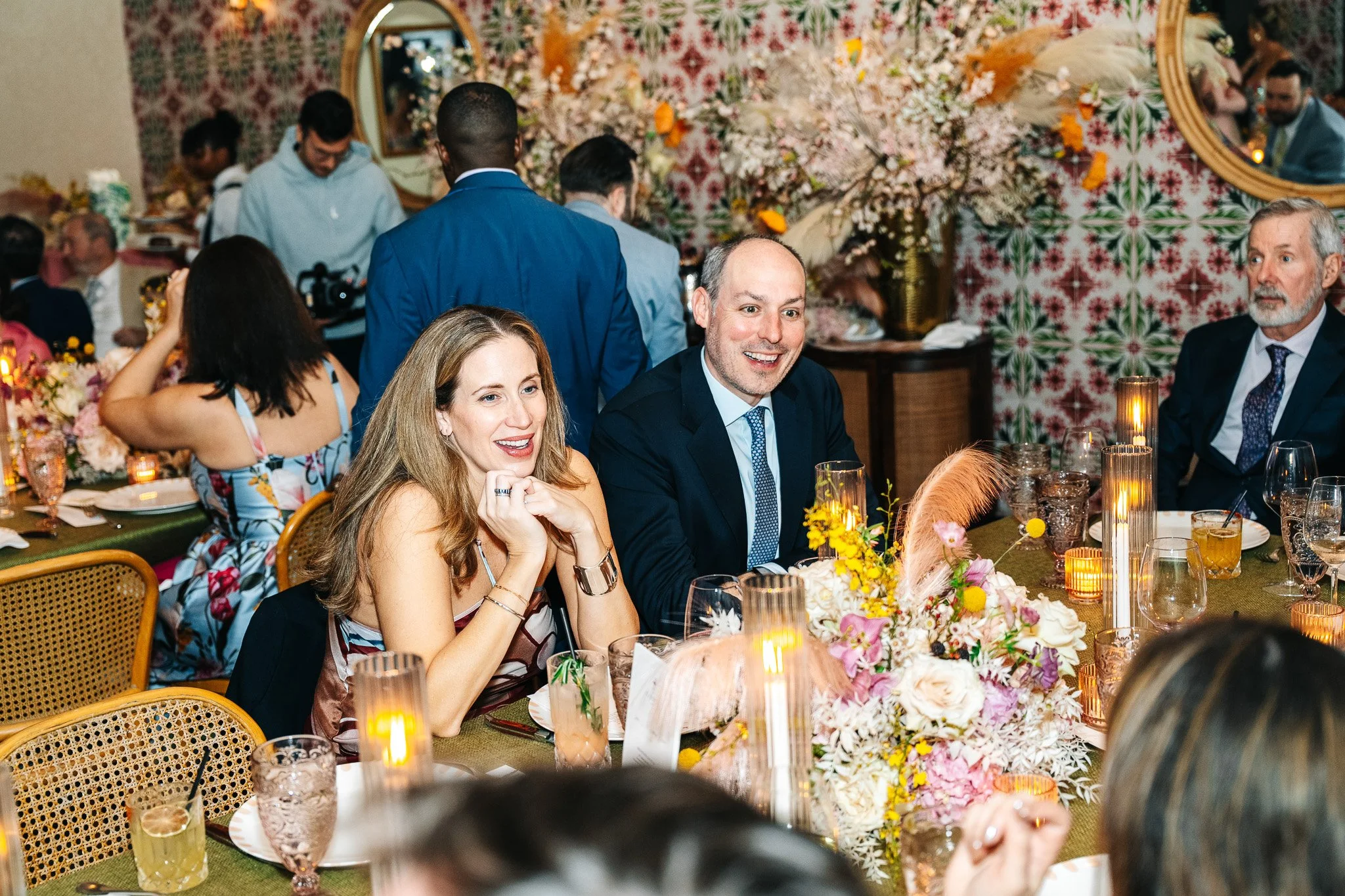 lydia-JP-wedding-The-Boca-Raton-weddings-621.jpg