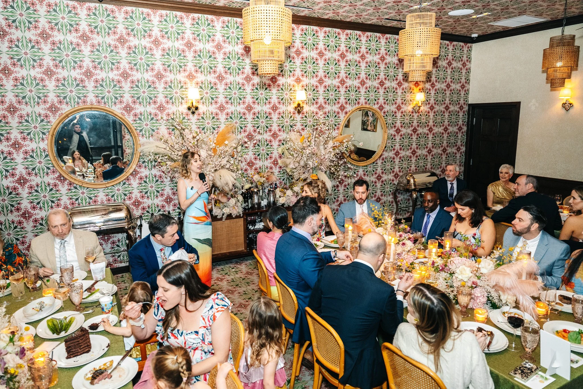 lydia-JP-wedding-The-Boca-Raton-weddings-626.jpg