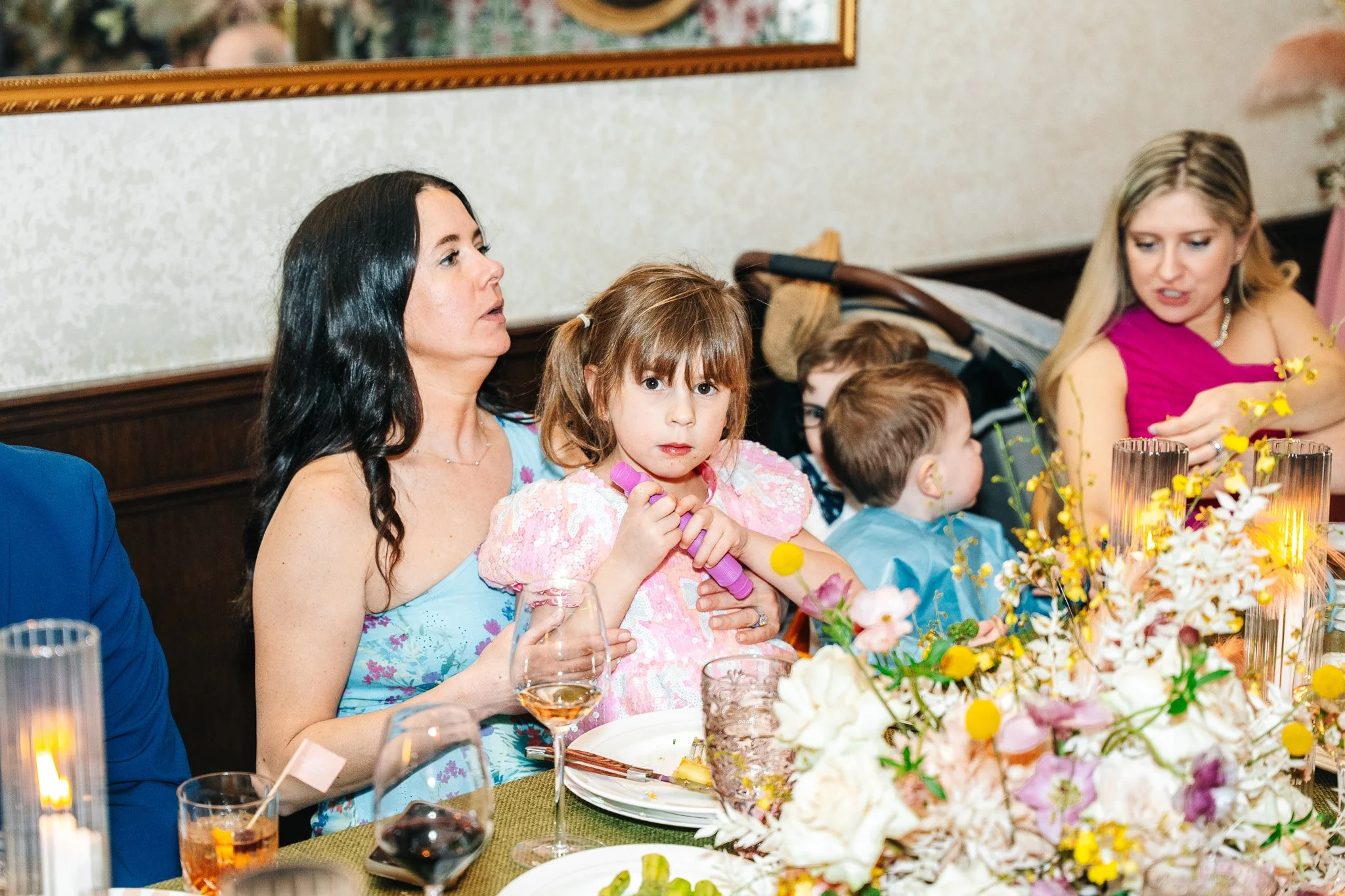 lydia-JP-wedding-The-Boca-Raton-weddings-663.jpg