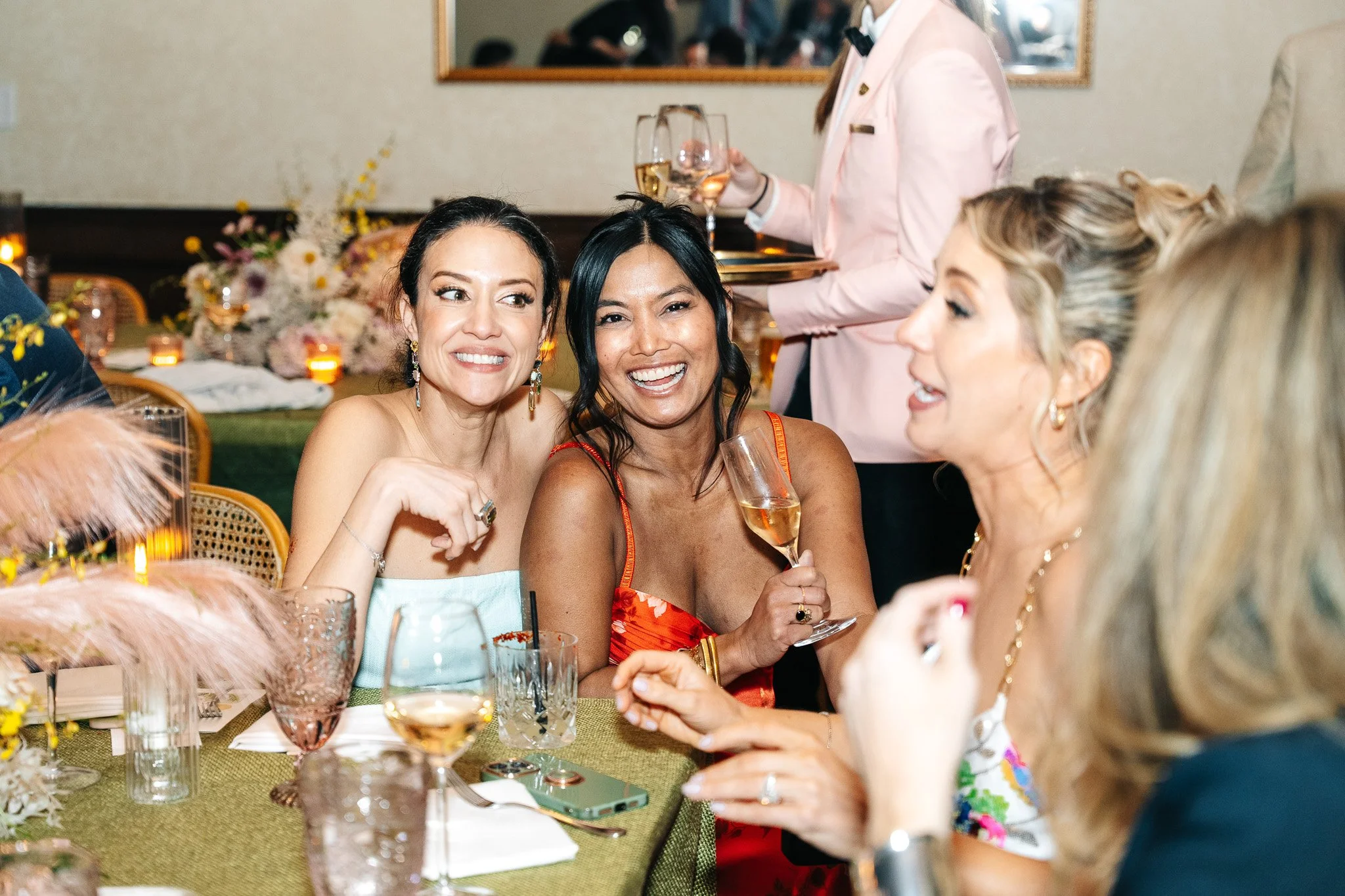 lydia-JP-wedding-The-Boca-Raton-weddings-699.jpg