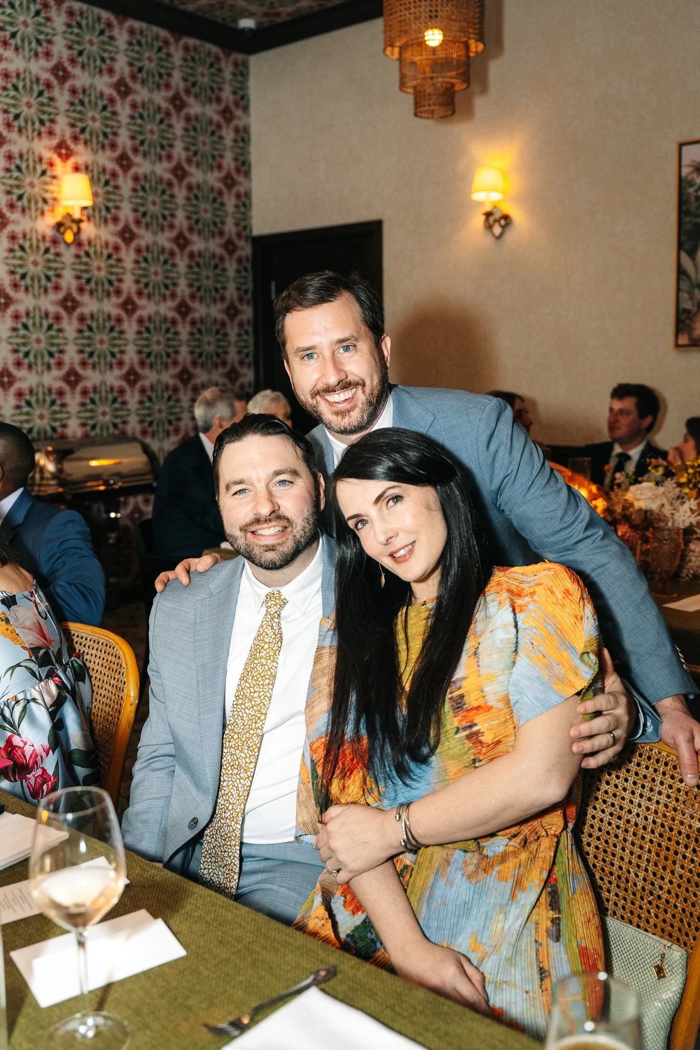 lydia-JP-wedding-The-Boca-Raton-weddings-703.jpg