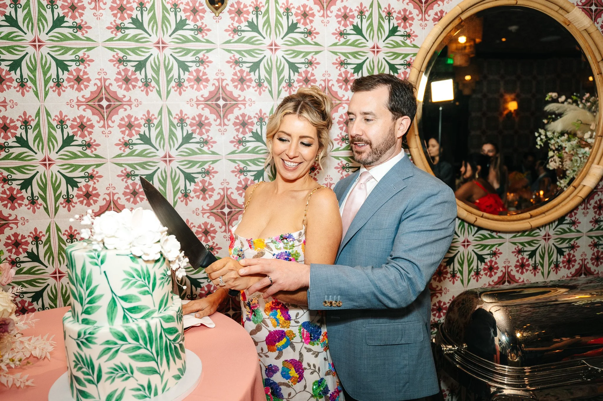 lydia-JP-wedding-The-Boca-Raton-weddings-711.jpg