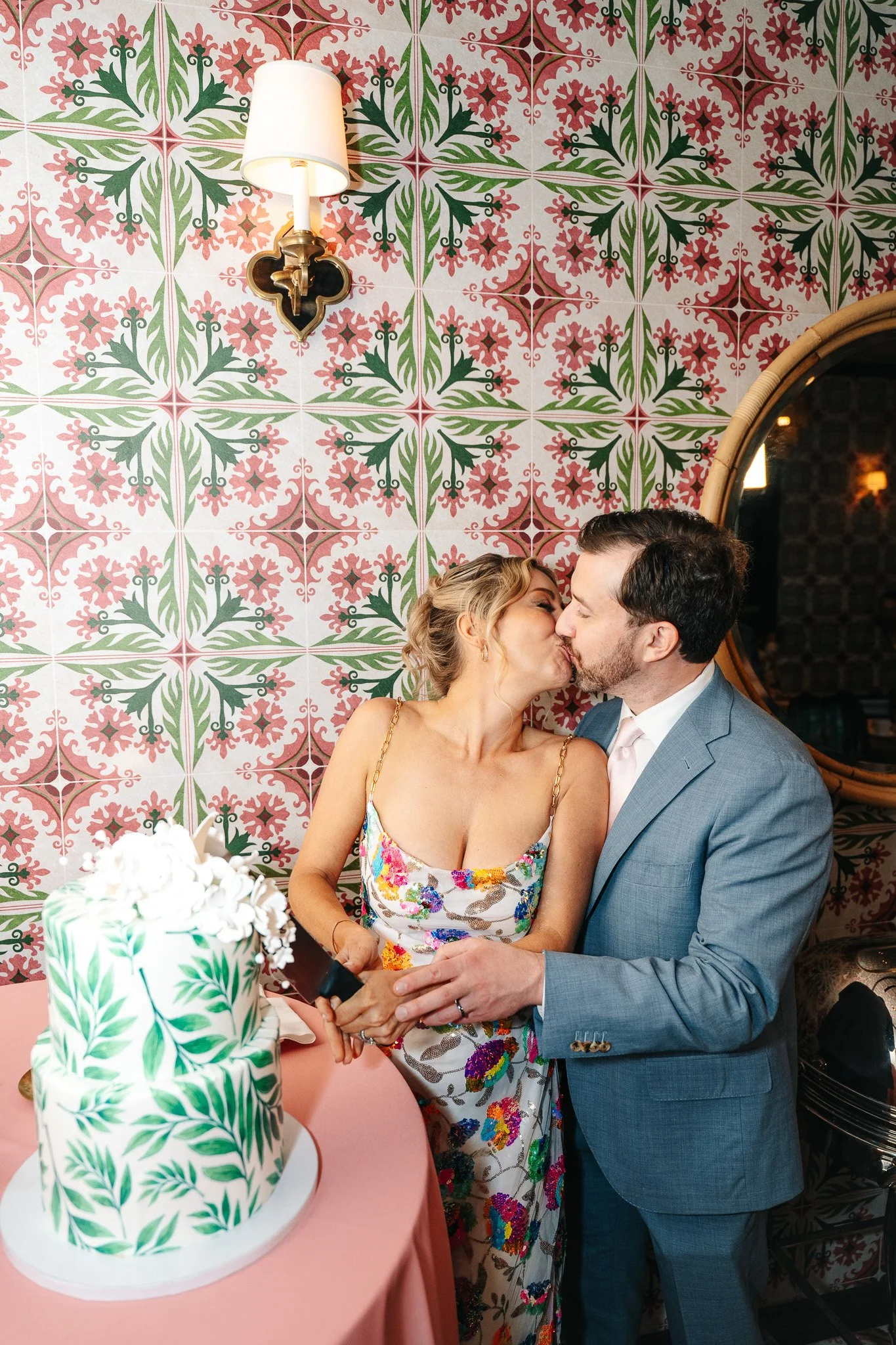 lydia-JP-wedding-The-Boca-Raton-weddings-716.jpg