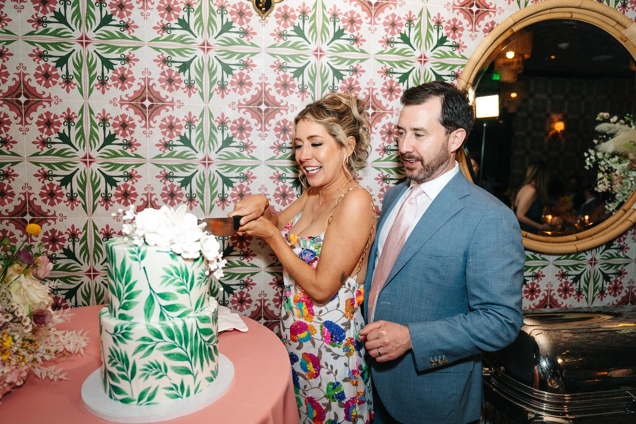 lydia-JP-wedding-The-Boca-Raton-weddings-720.jpg