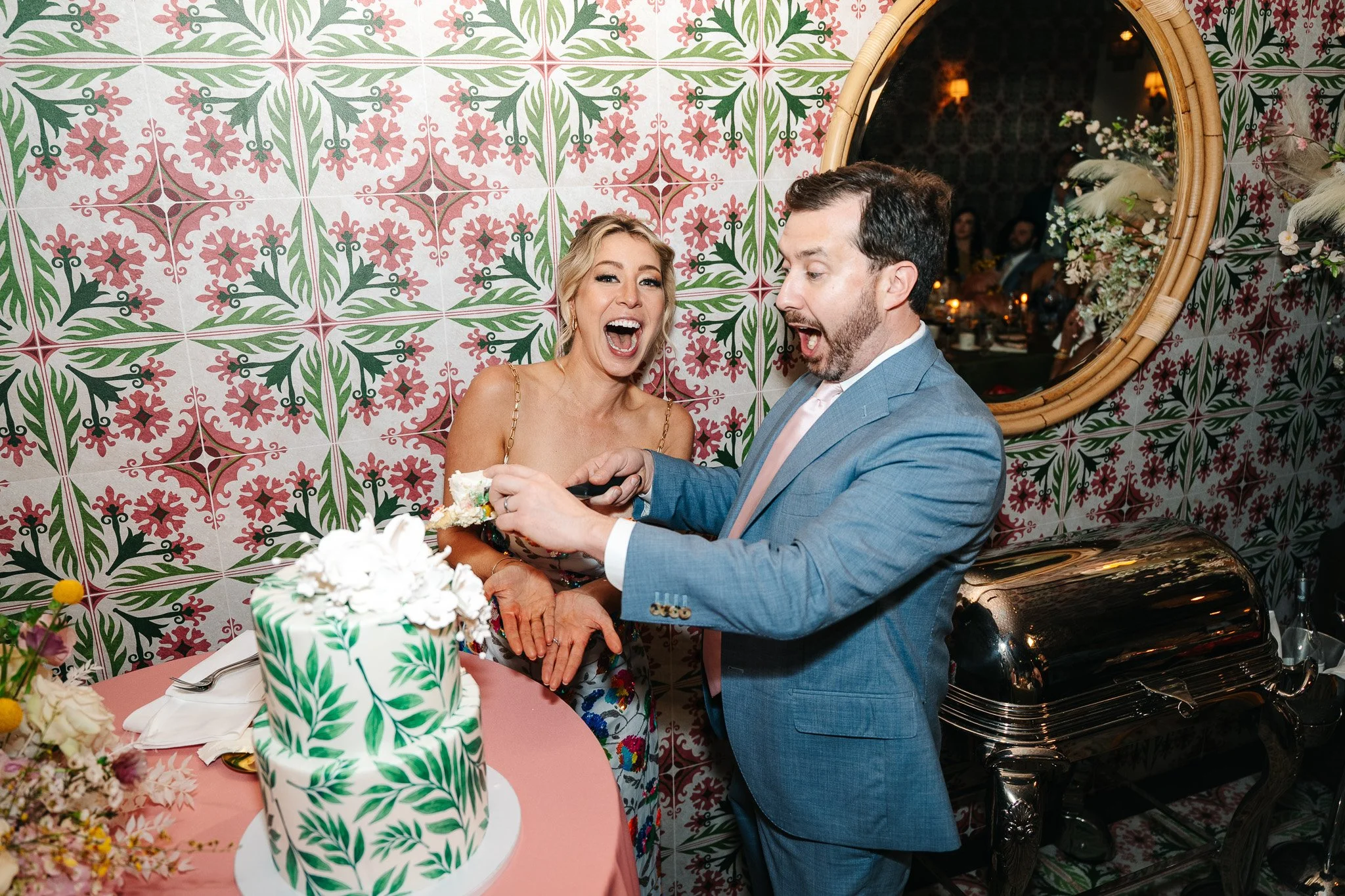 lydia-JP-wedding-The-Boca-Raton-weddings-725.jpg