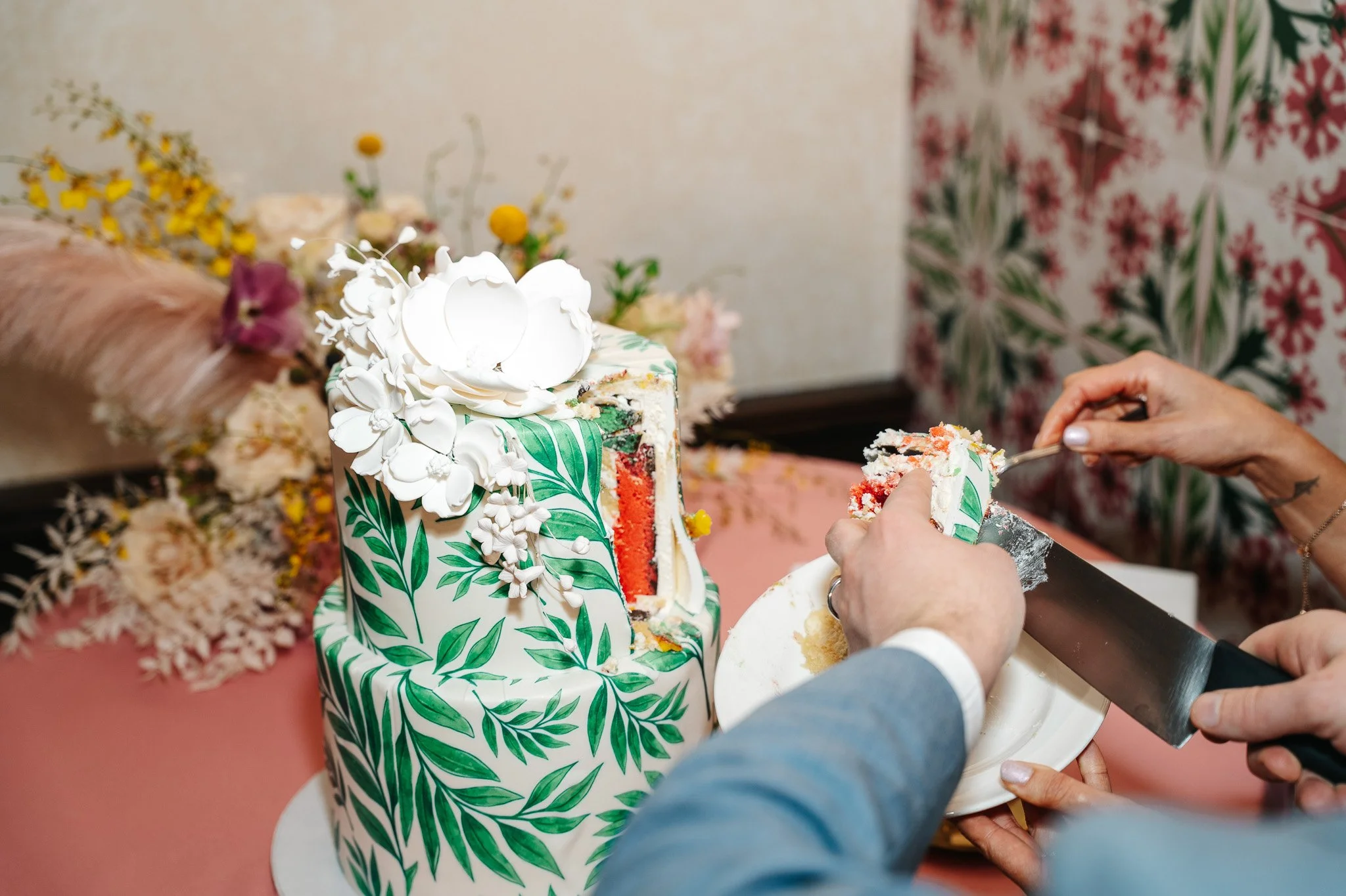 lydia-JP-wedding-The-Boca-Raton-weddings-731.jpg