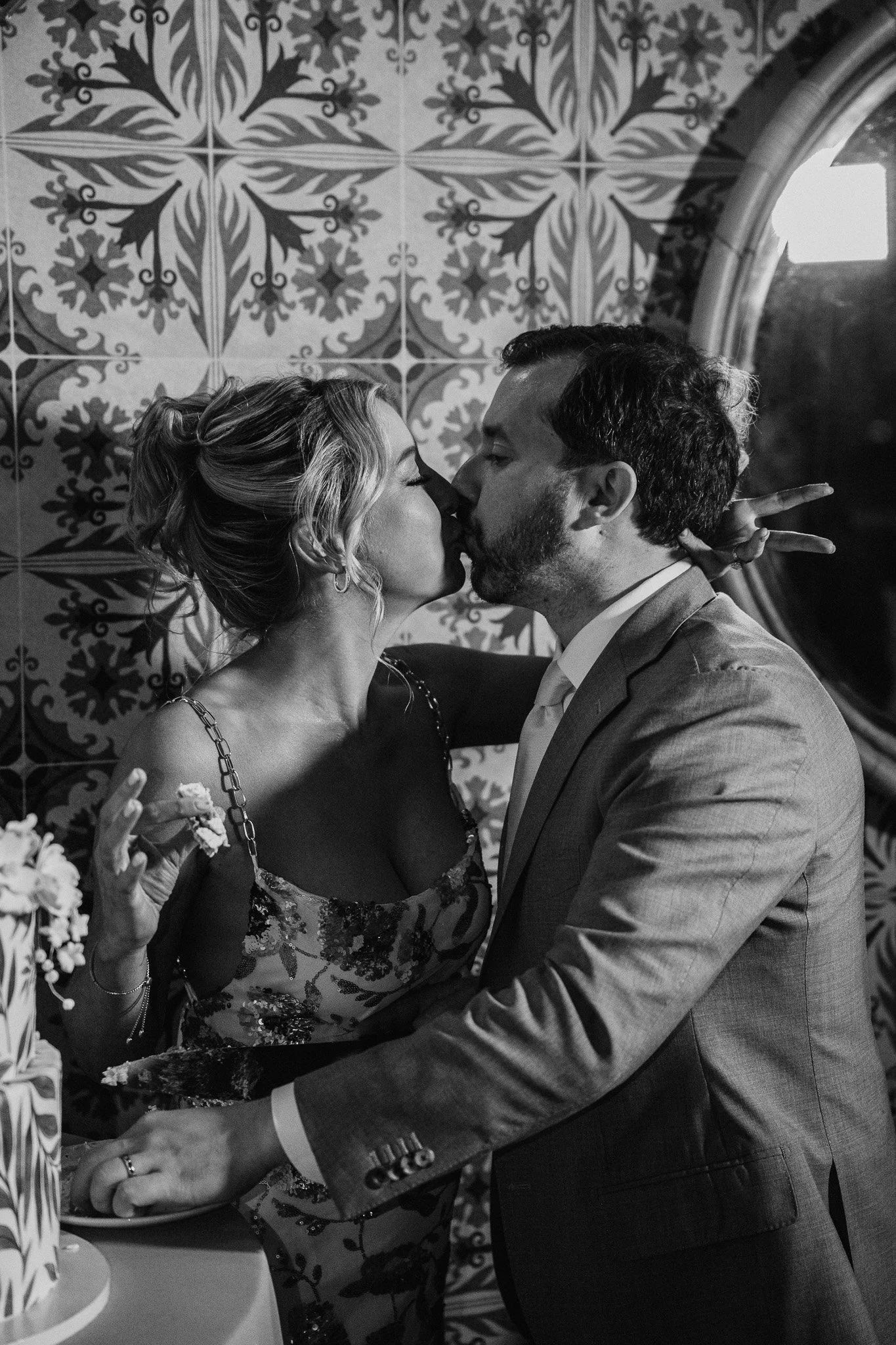 lydia-JP-wedding-The-Boca-Raton-weddings-743.jpg