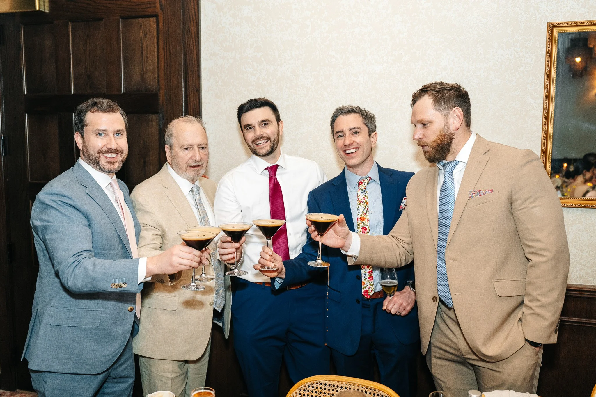 lydia-JP-wedding-The-Boca-Raton-weddings-753.jpg