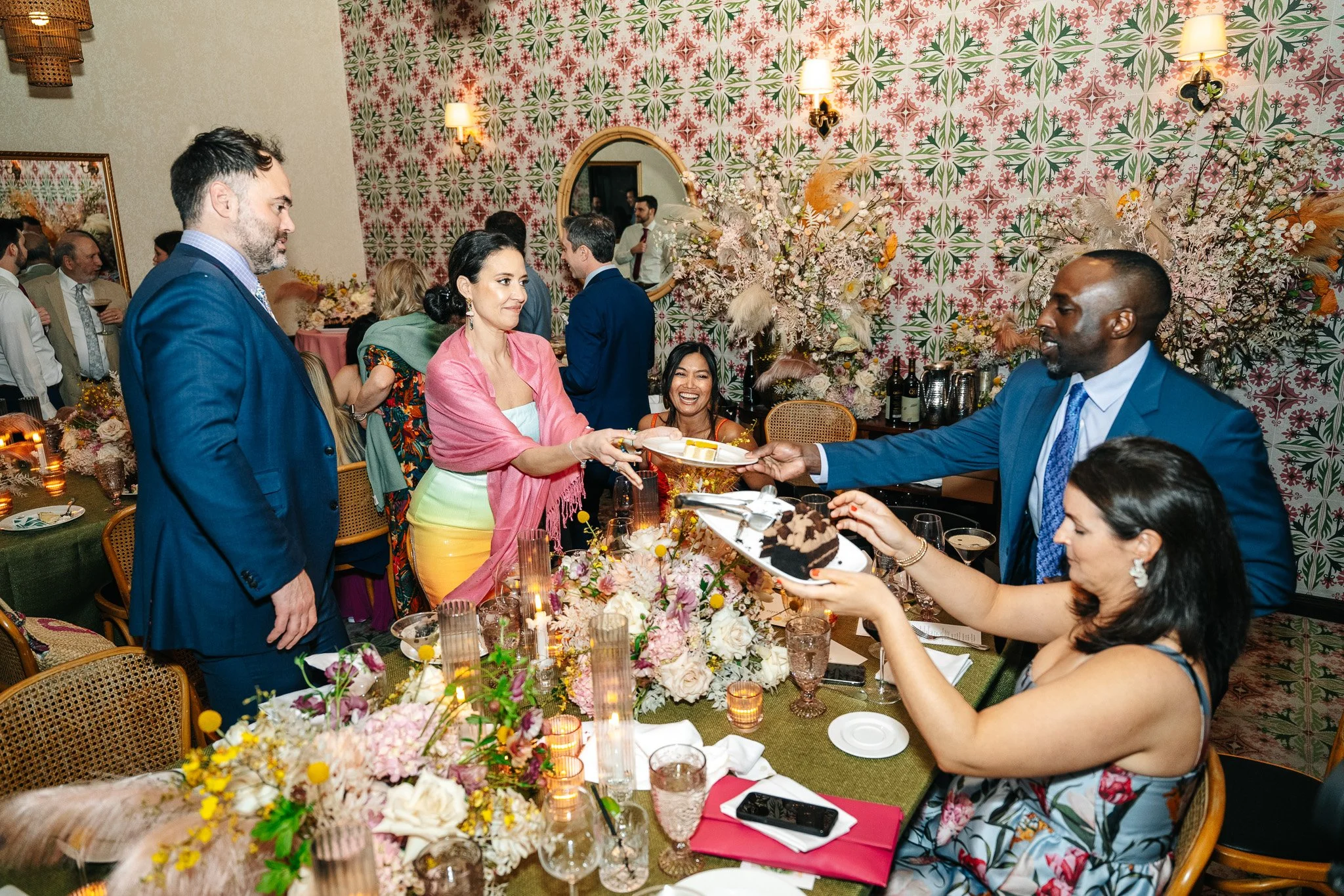 lydia-JP-wedding-The-Boca-Raton-weddings-781.jpg
