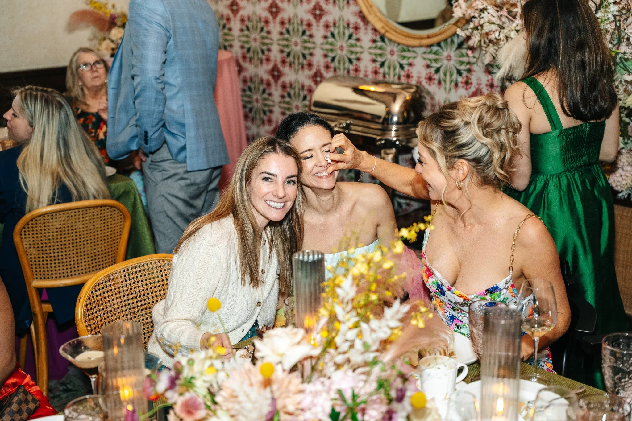 lydia-JP-wedding-The-Boca-Raton-weddings-782.jpg