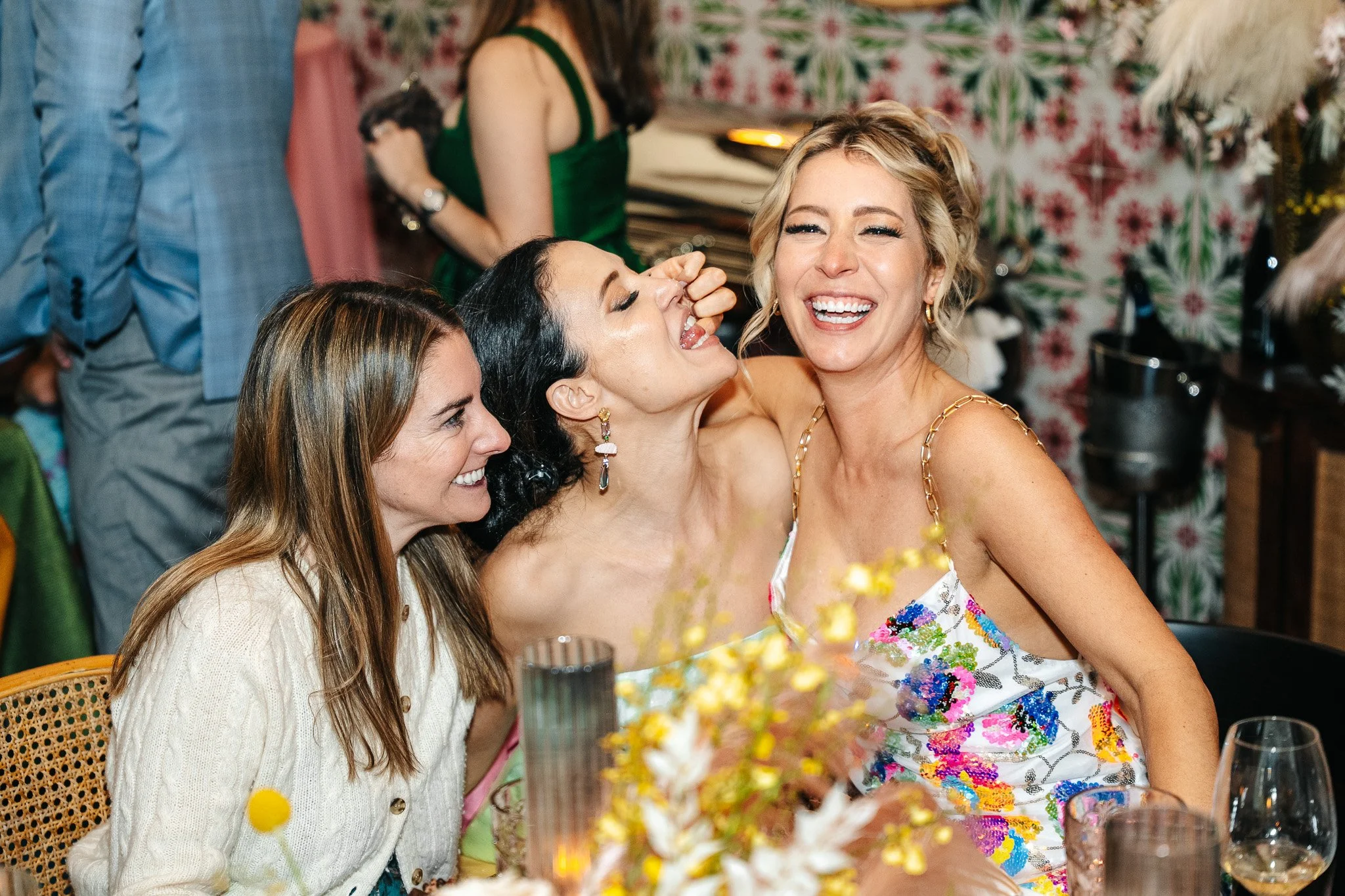 lydia-JP-wedding-The-Boca-Raton-weddings-784.jpg