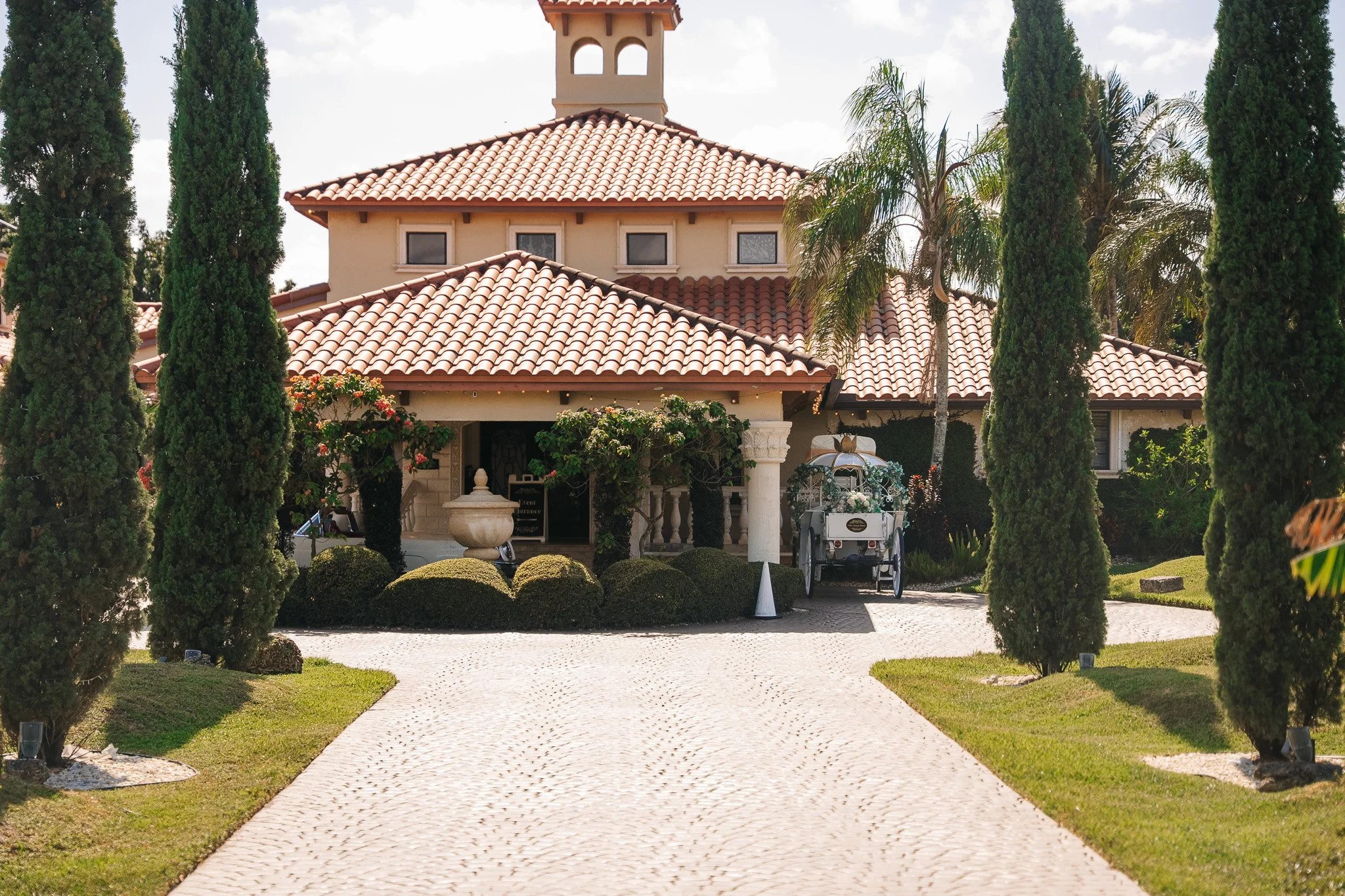 melissa-jason-wedding-villa-toscana-miami-llc-3.jpg