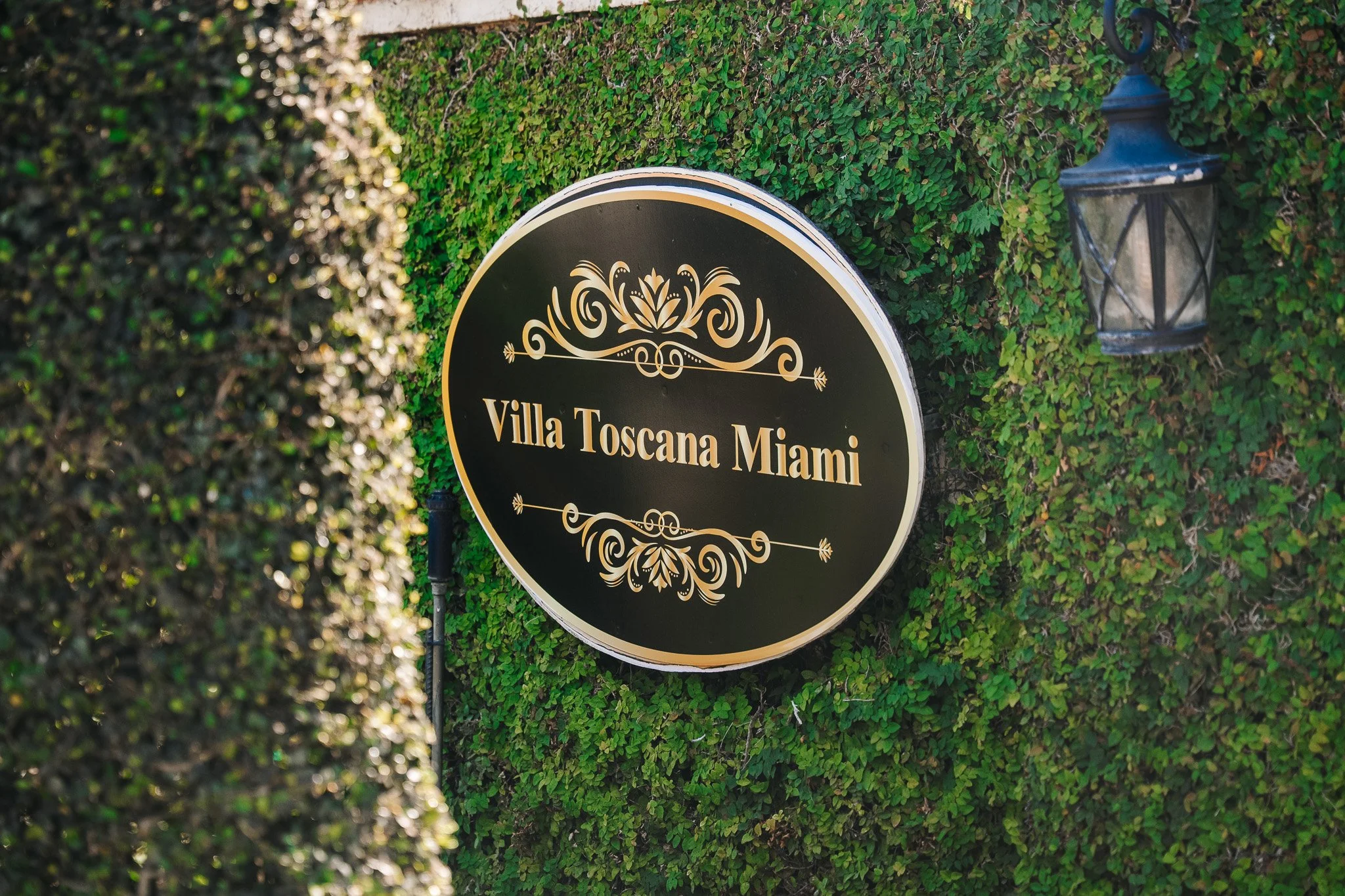 melissa-jason-wedding-villa-toscana-miami-llc-4.jpg