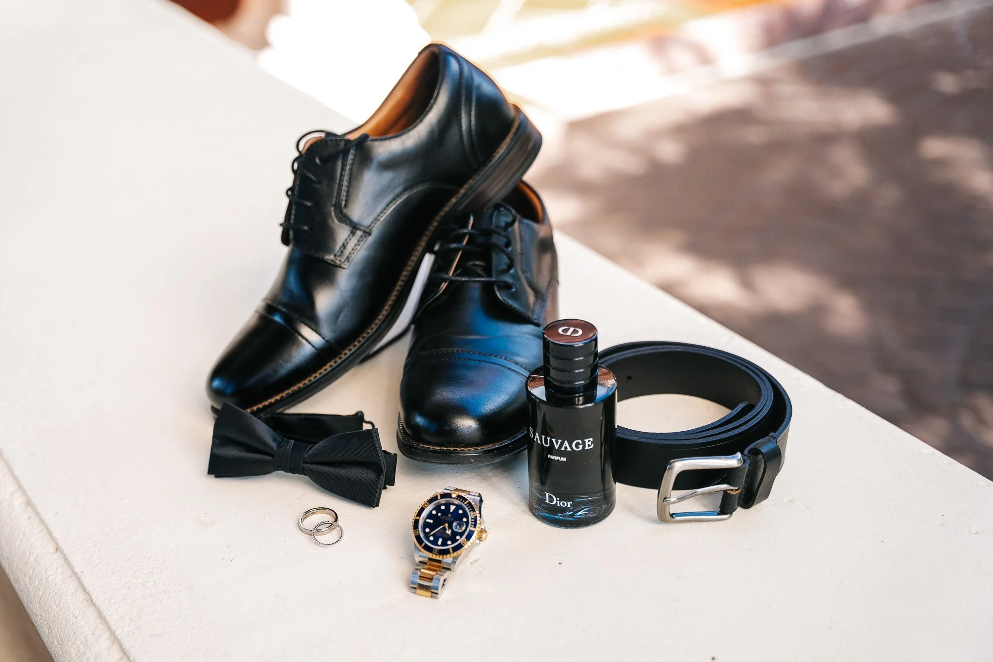 melissa-jason-wedding-villa-toscana-miami-llc-7.jpg