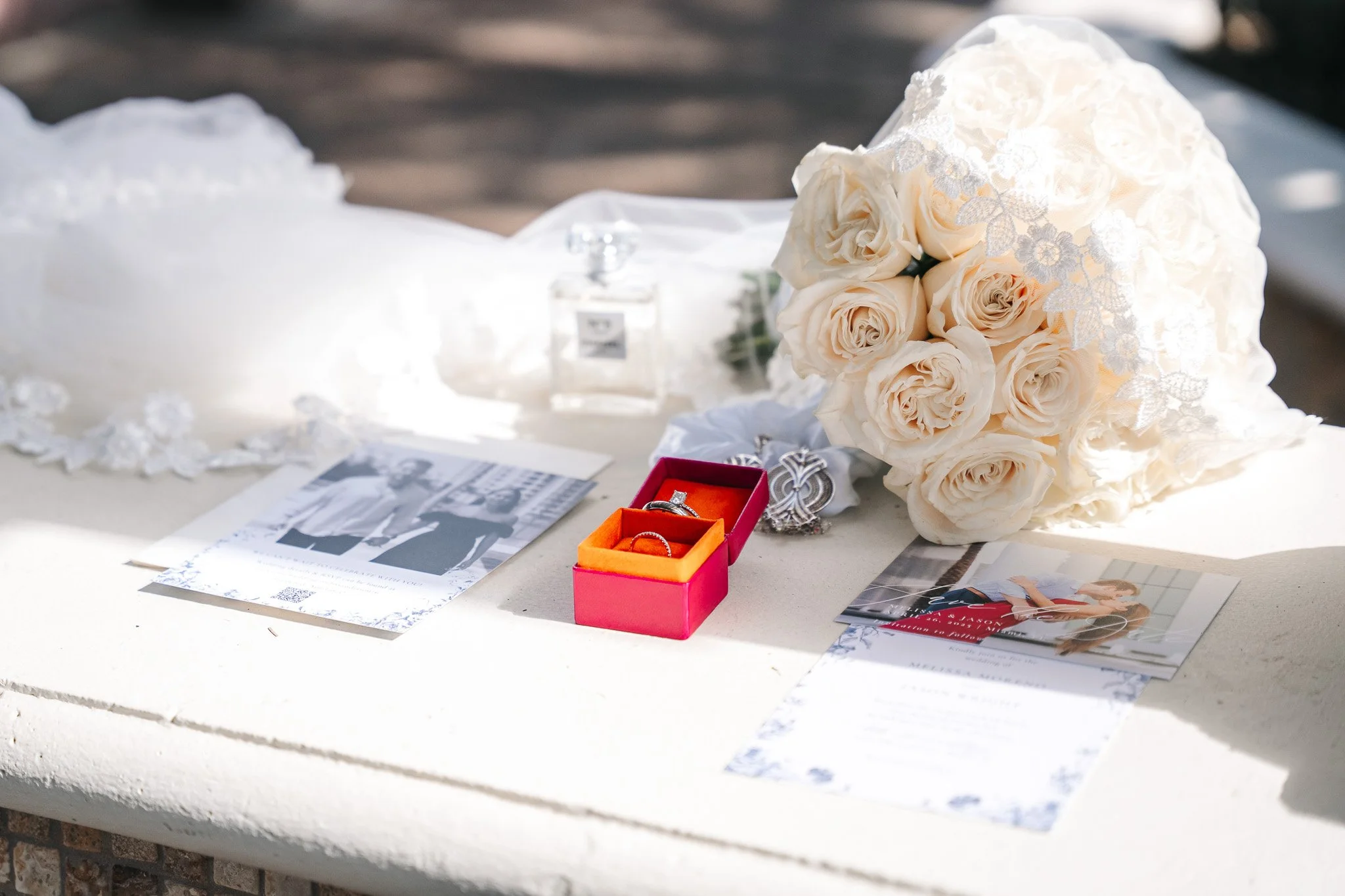 melissa-jason-wedding-villa-toscana-miami-llc-11.jpg