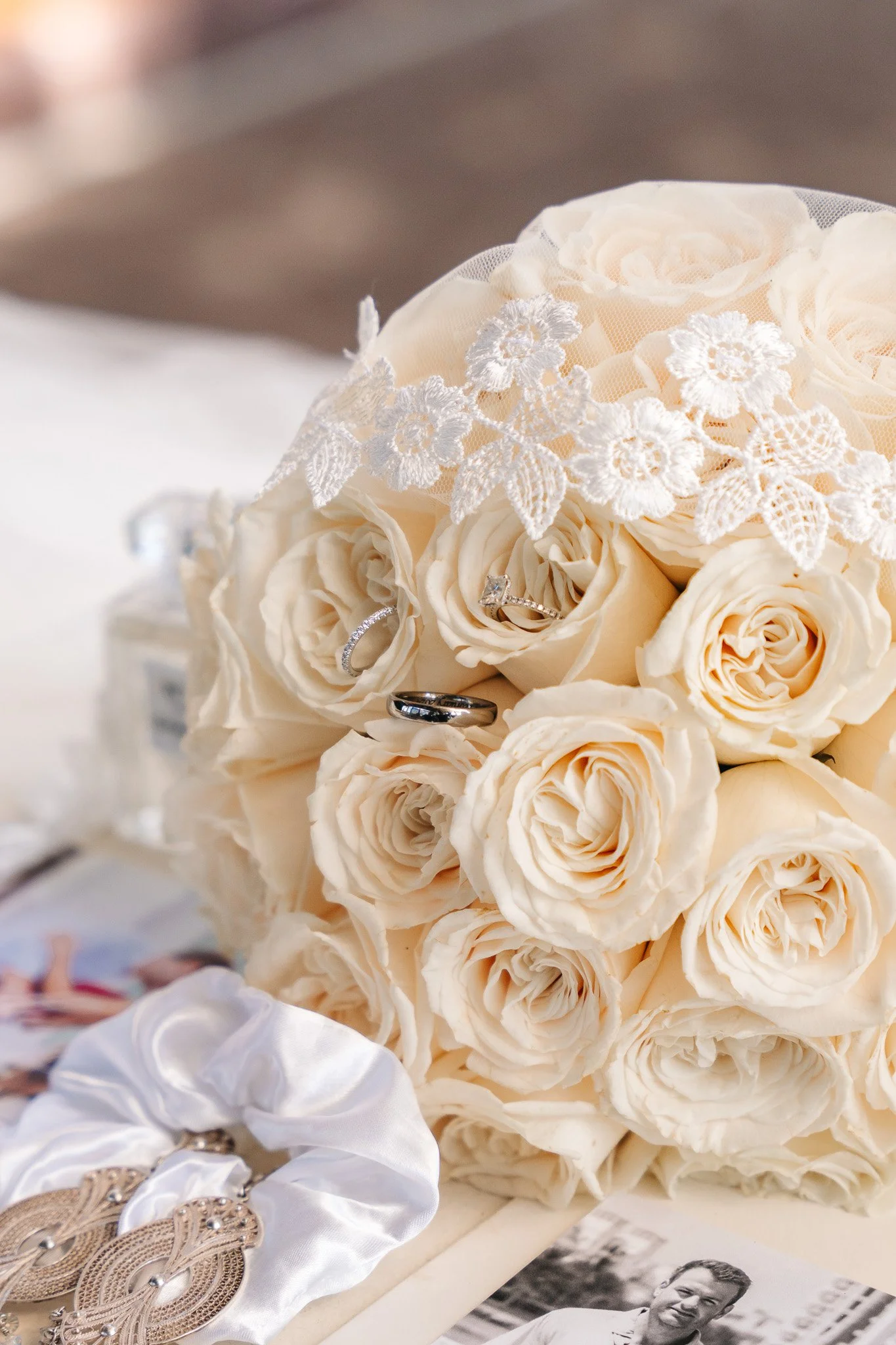 melissa-jason-wedding-villa-toscana-miami-llc-15.jpg