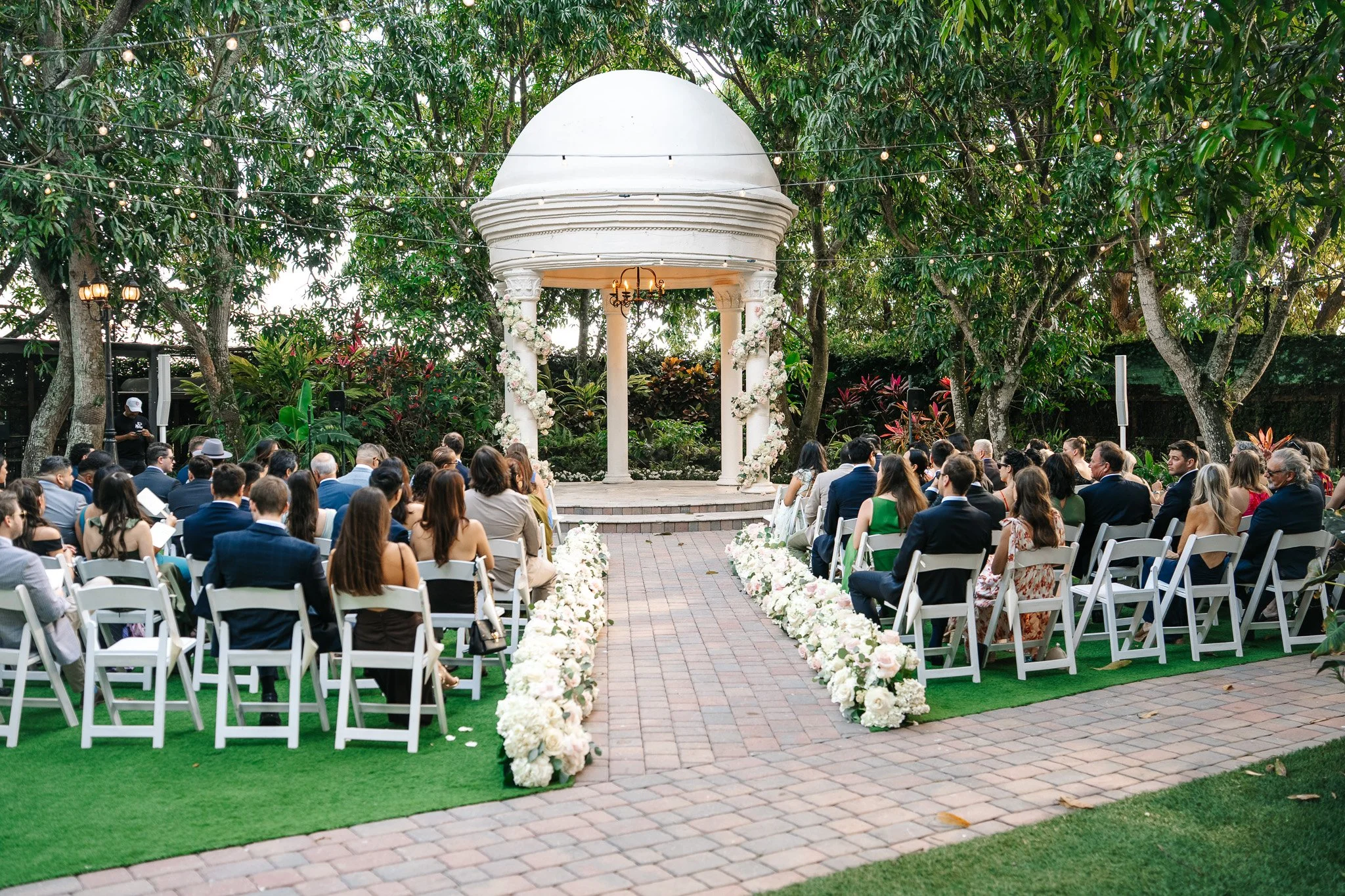 melissa-jason-wedding-villa-toscana-miami-llc-20.jpg