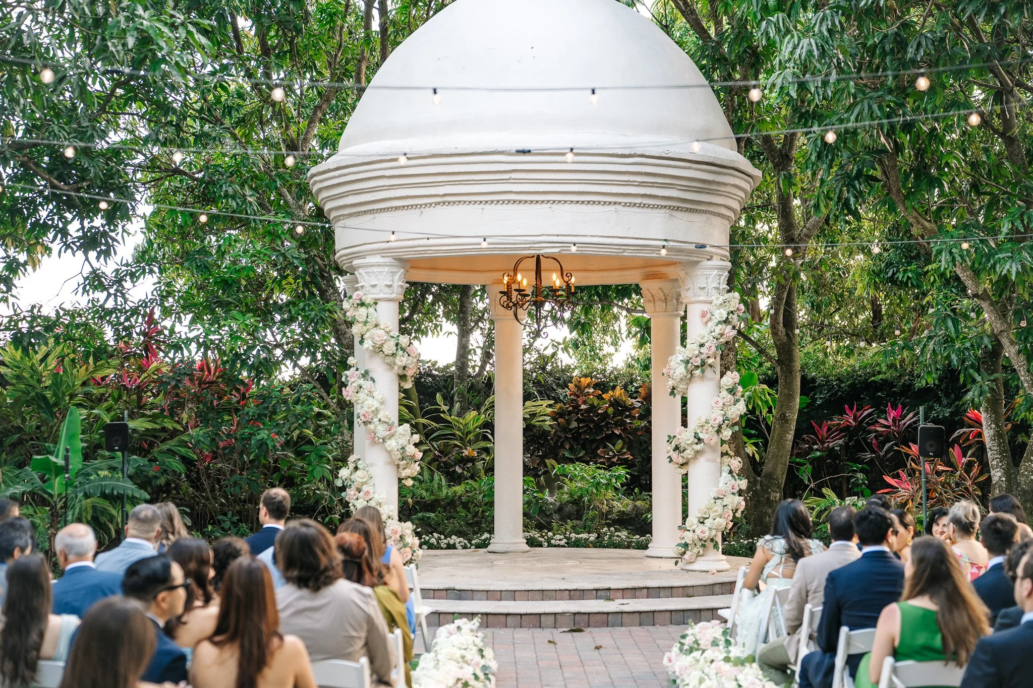 melissa-jason-wedding-villa-toscana-miami-llc-24.jpg