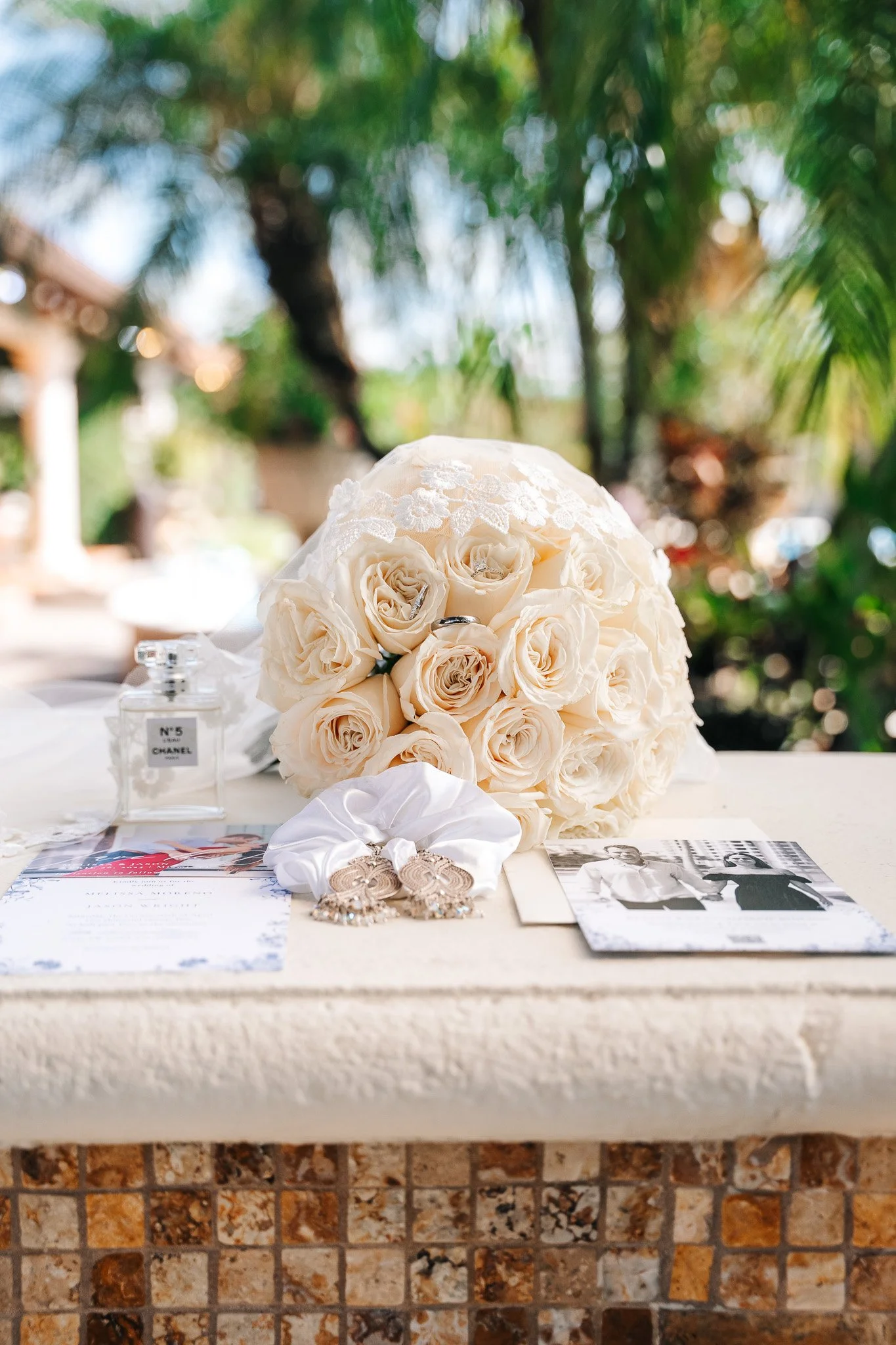 melissa-jason-wedding-villa-toscana-miami-llc-29.jpg