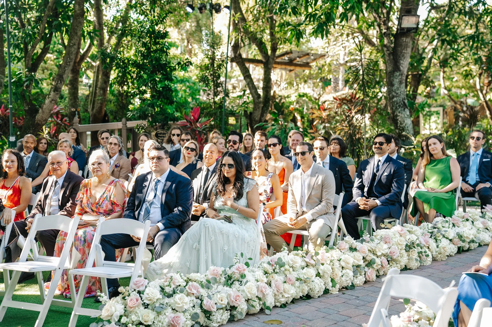 melissa-jason-wedding-villa-toscana-miami-llc-34.jpg