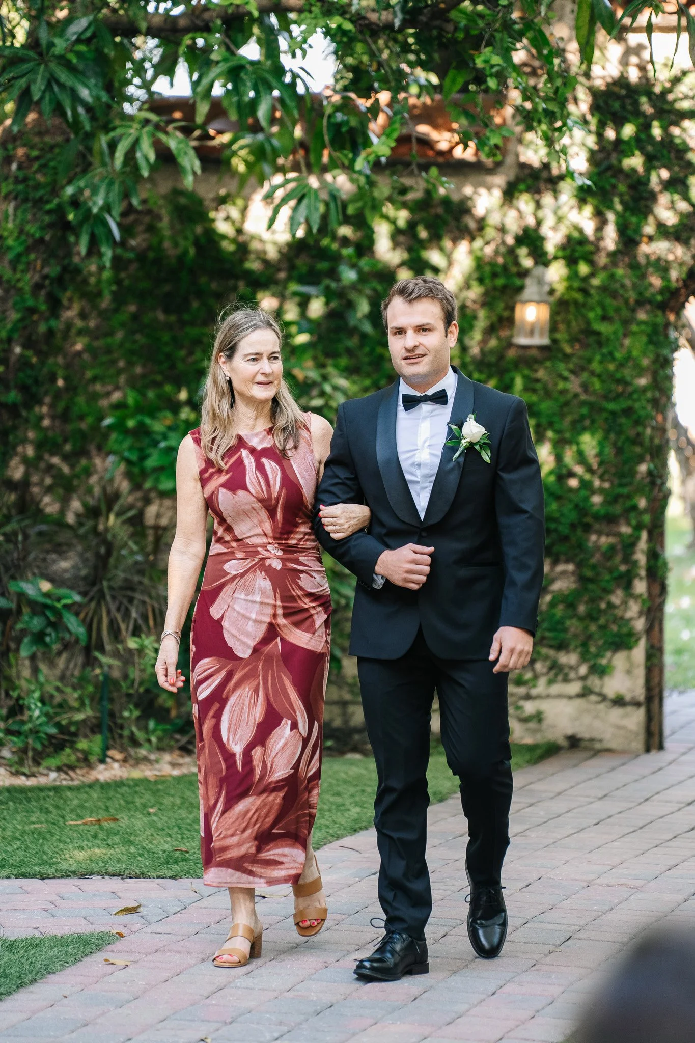 melissa-jason-wedding-villa-toscana-miami-llc-42.jpg