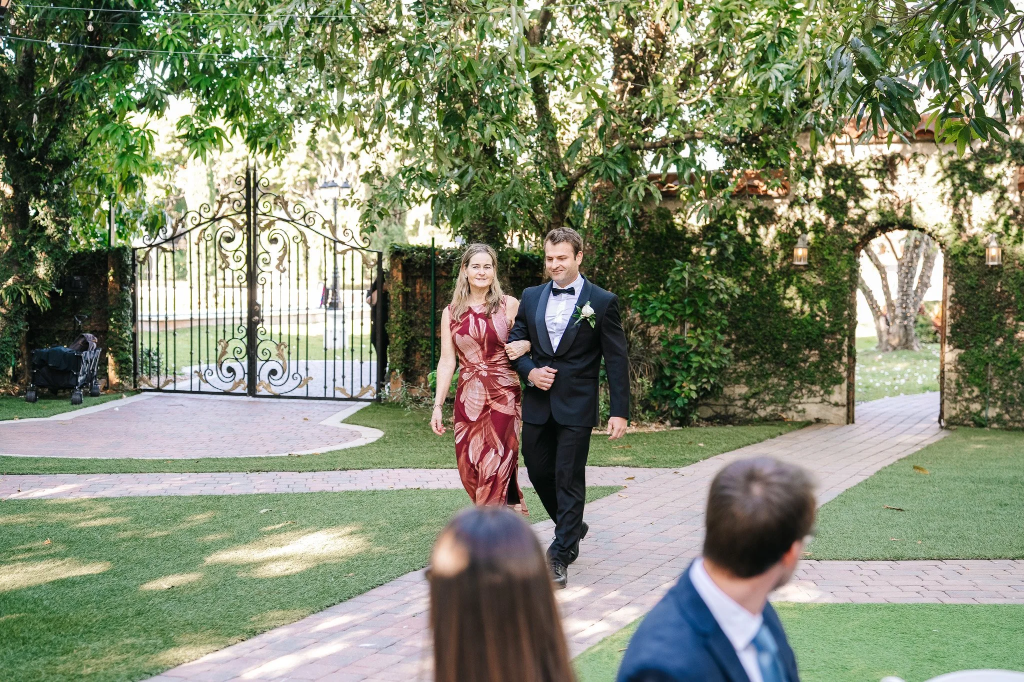 melissa-jason-wedding-villa-toscana-miami-llc-44.jpg