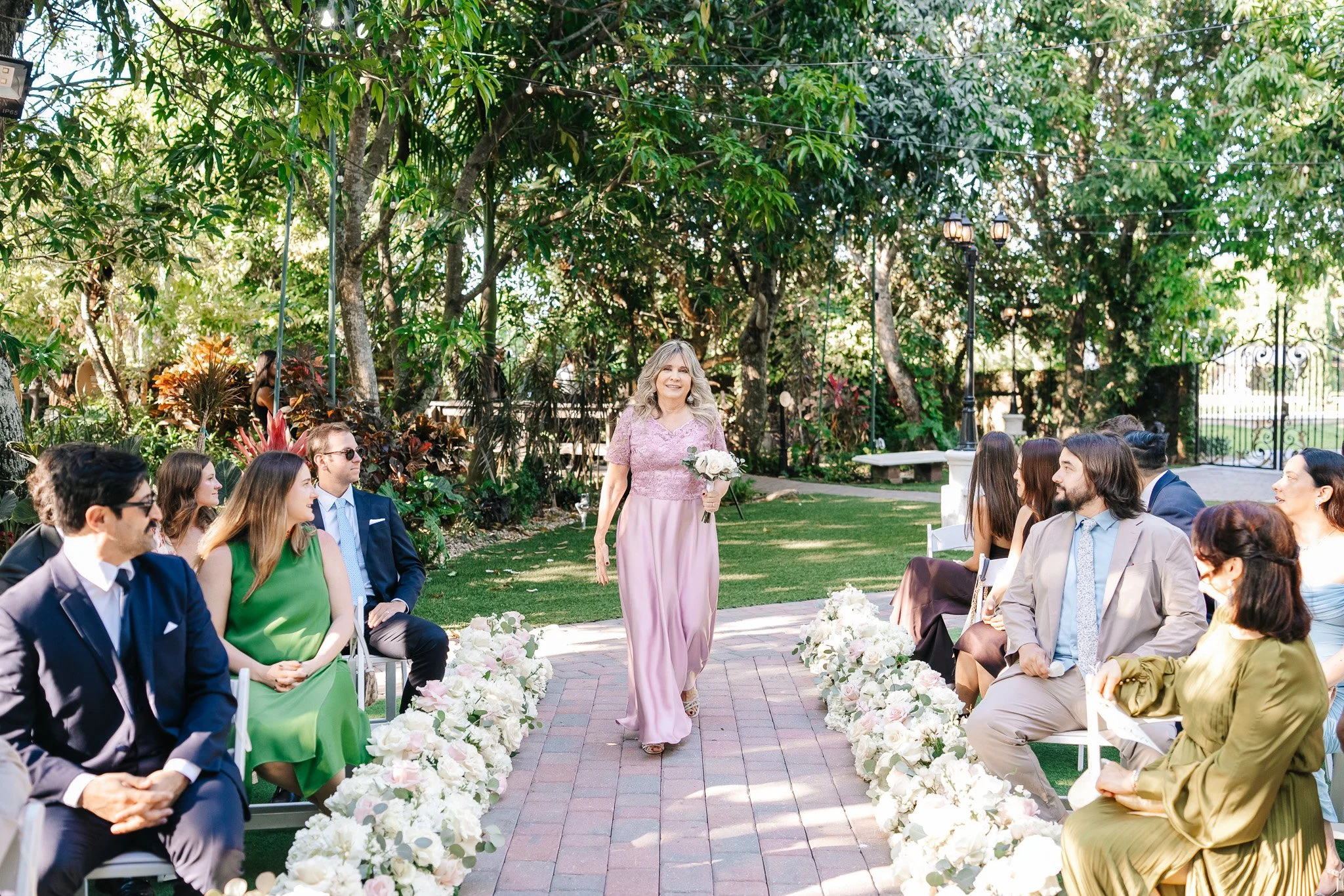 melissa-jason-wedding-villa-toscana-miami-llc-53.jpg