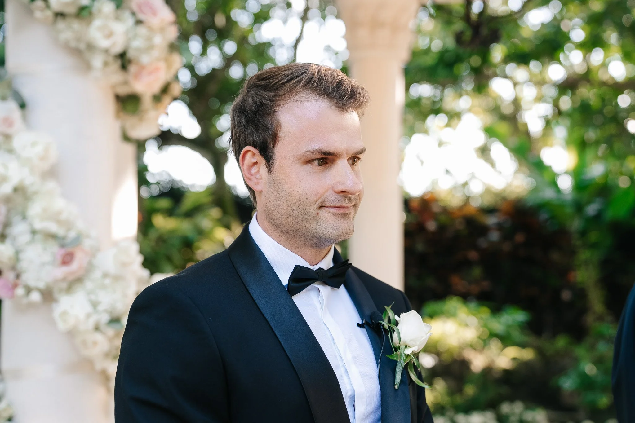 melissa-jason-wedding-villa-toscana-miami-llc-54.jpg