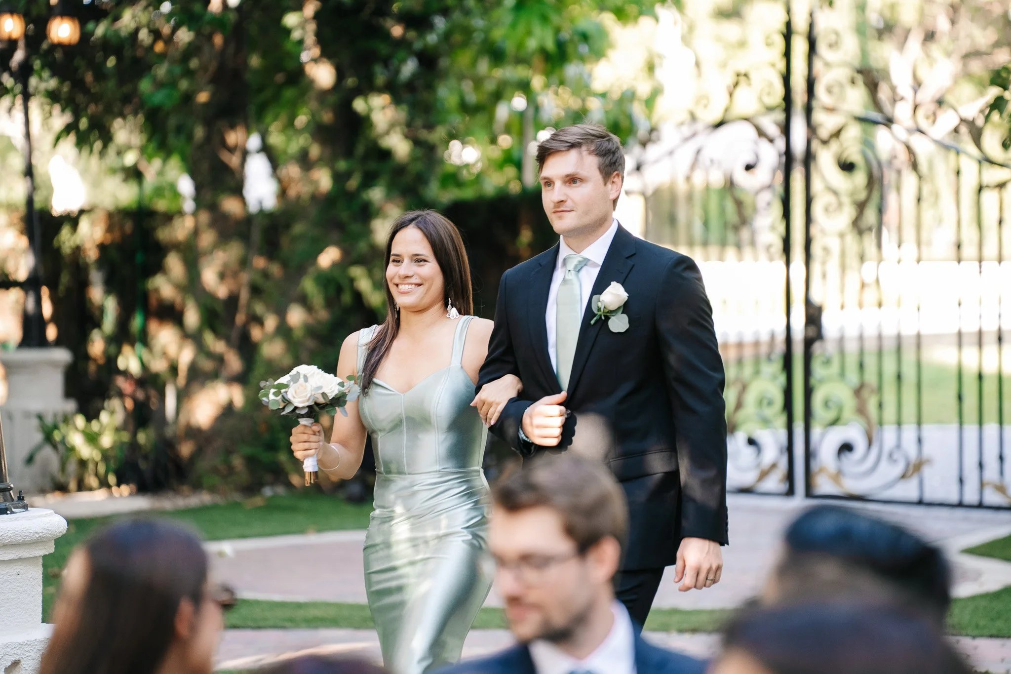 melissa-jason-wedding-villa-toscana-miami-llc-56.jpg