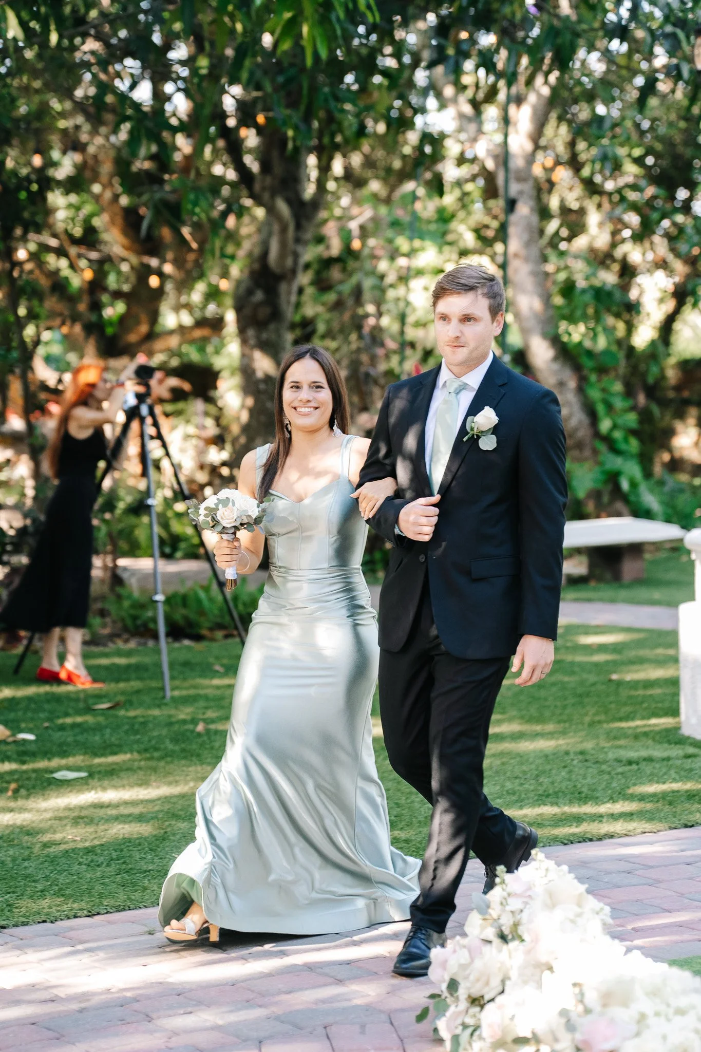 melissa-jason-wedding-villa-toscana-miami-llc-58.jpg