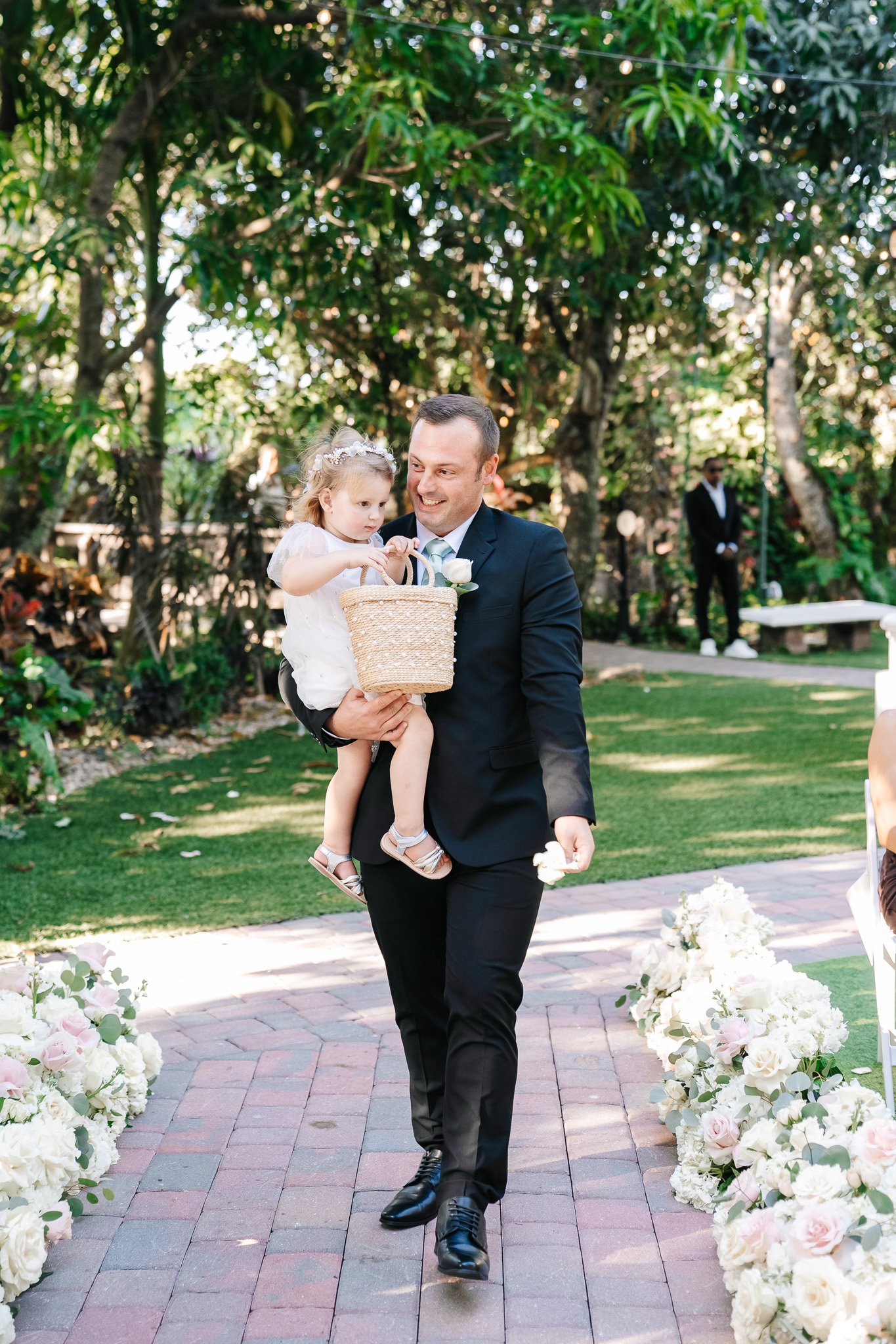 melissa-jason-wedding-villa-toscana-miami-llc-62.jpg