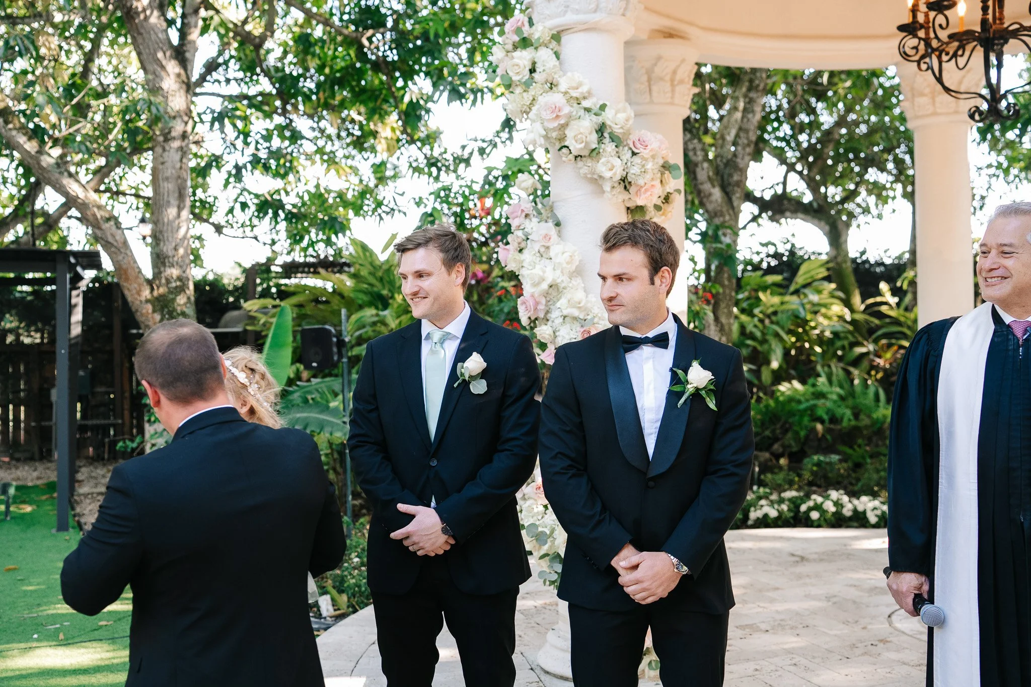 melissa-jason-wedding-villa-toscana-miami-llc-65.jpg