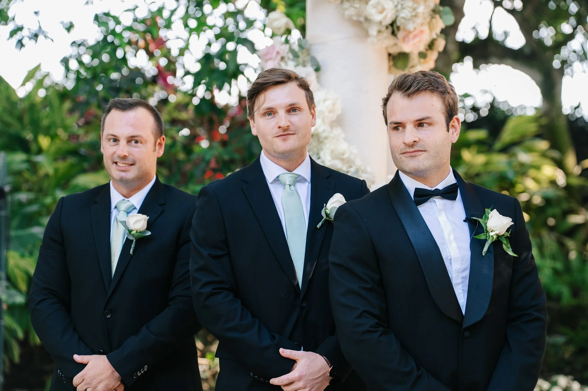 melissa-jason-wedding-villa-toscana-miami-llc-68.jpg