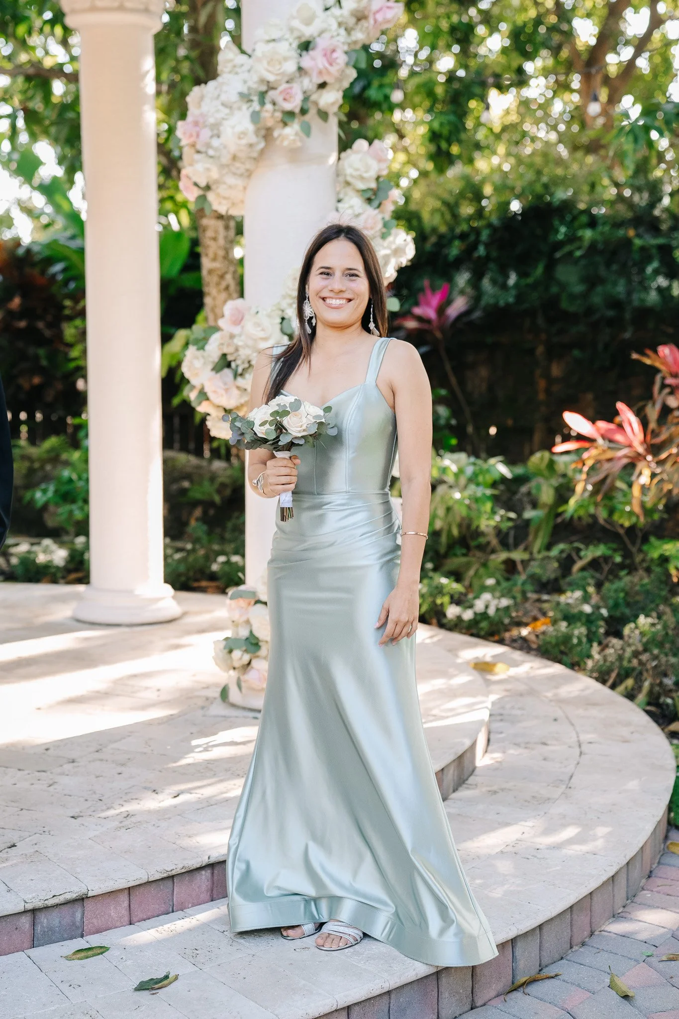 melissa-jason-wedding-villa-toscana-miami-llc-69.jpg