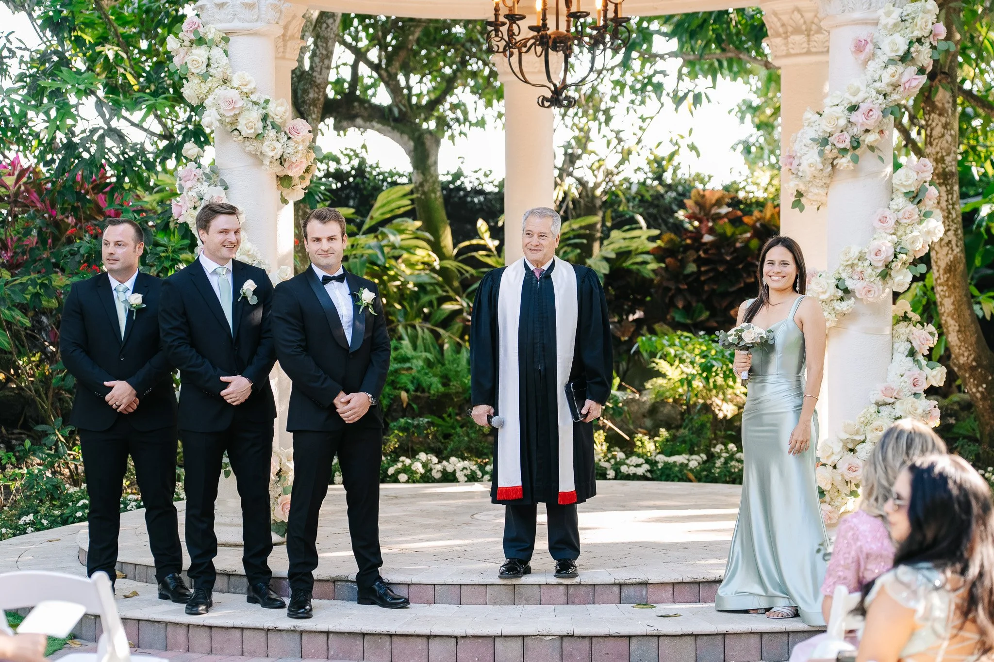 melissa-jason-wedding-villa-toscana-miami-llc-72.jpg