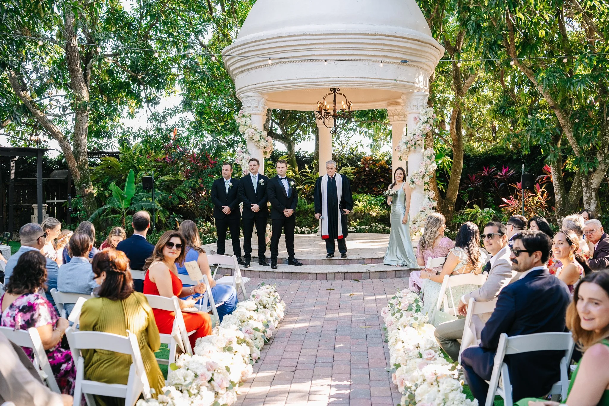 melissa-jason-wedding-villa-toscana-miami-llc-75.jpg