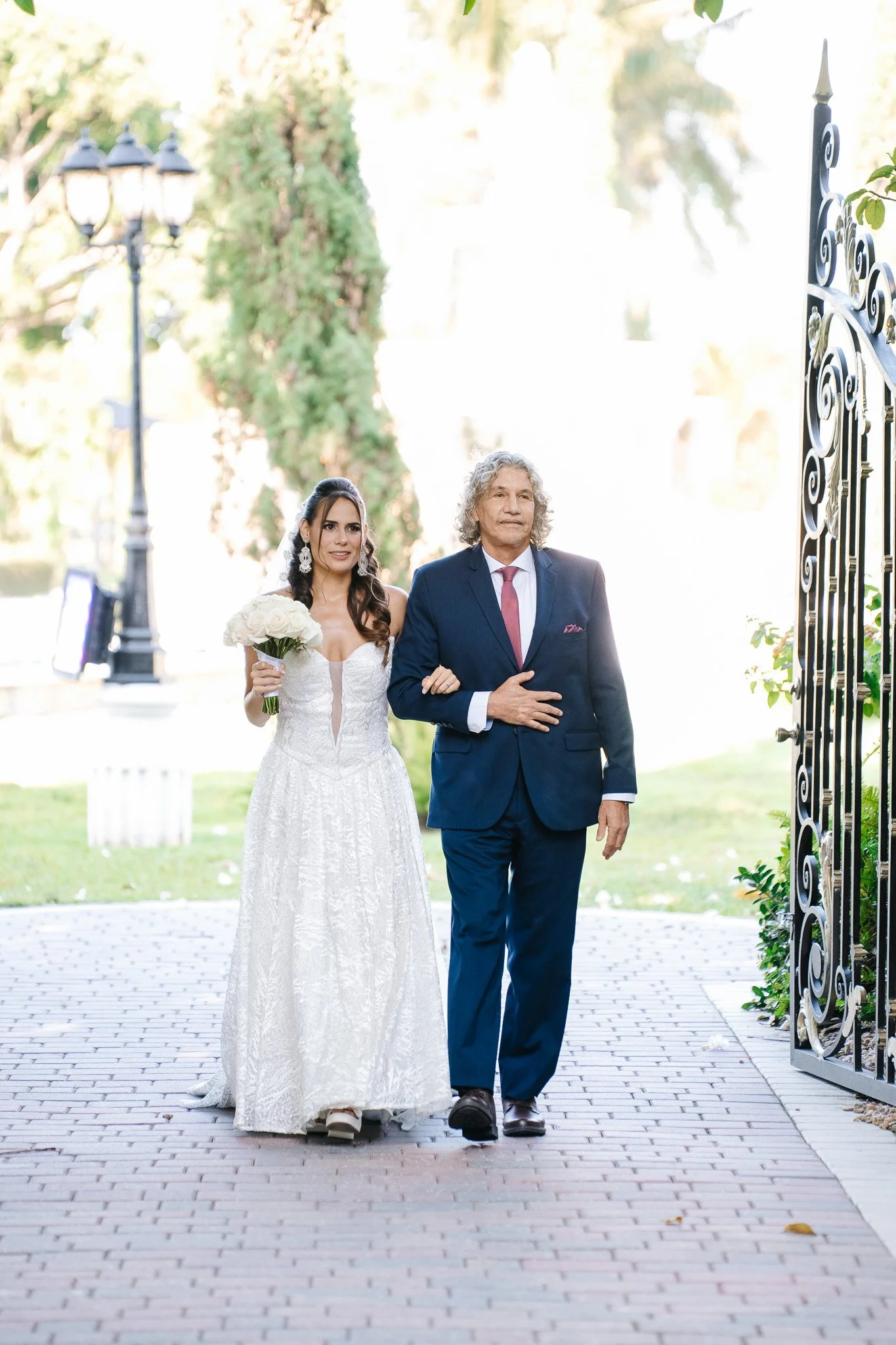 melissa-jason-wedding-villa-toscana-miami-llc-77.jpg